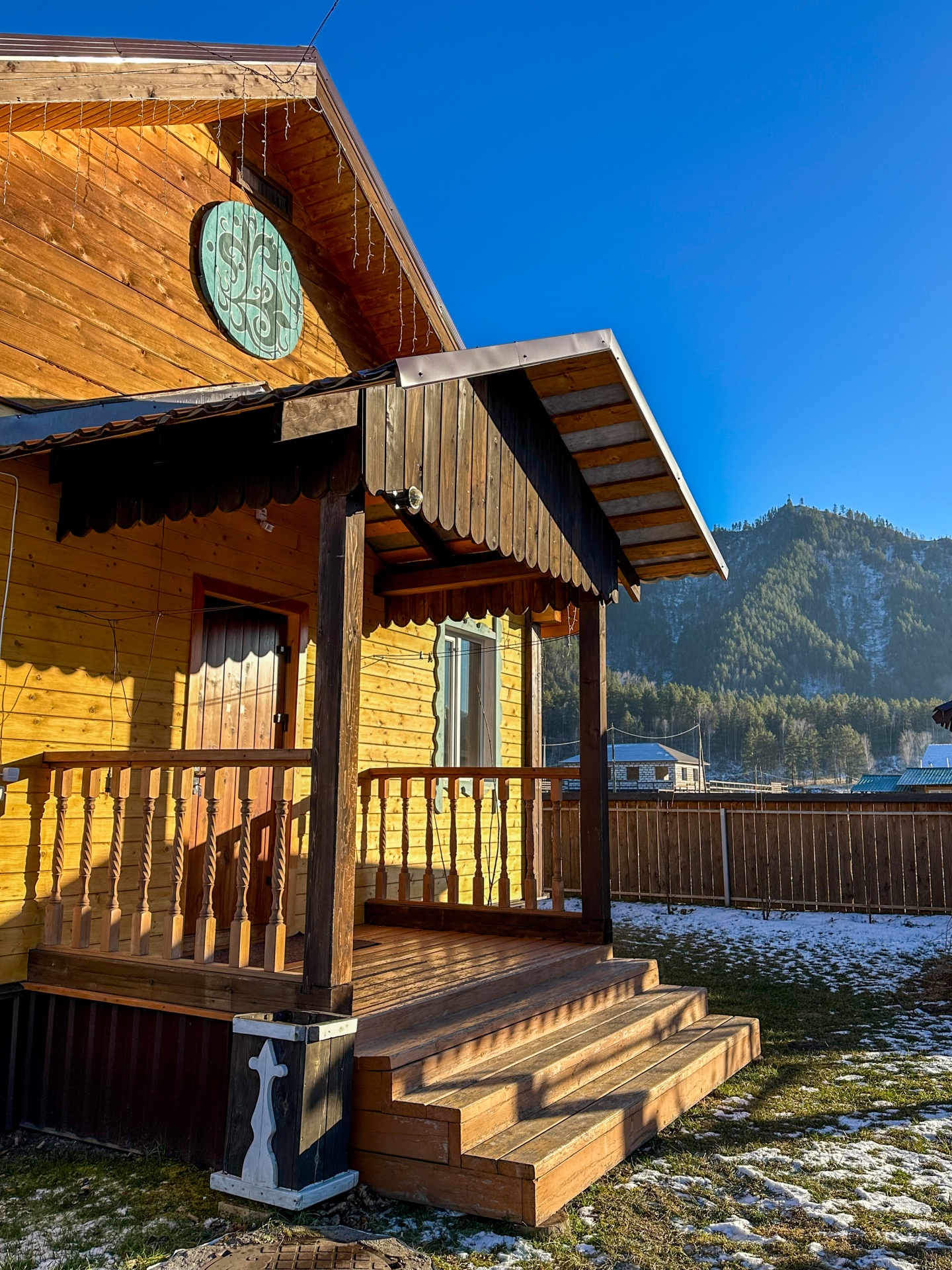 Литопур - фото 57