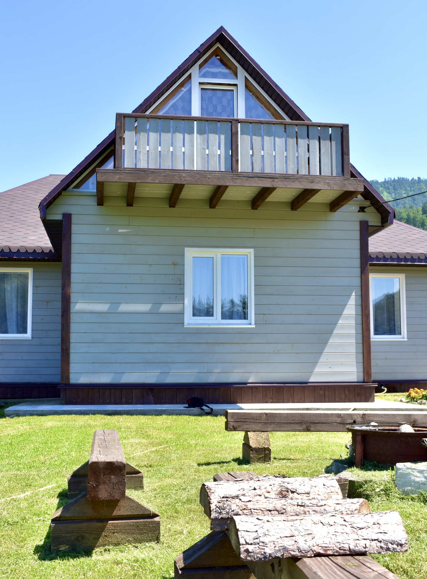 Литопур - фото 58