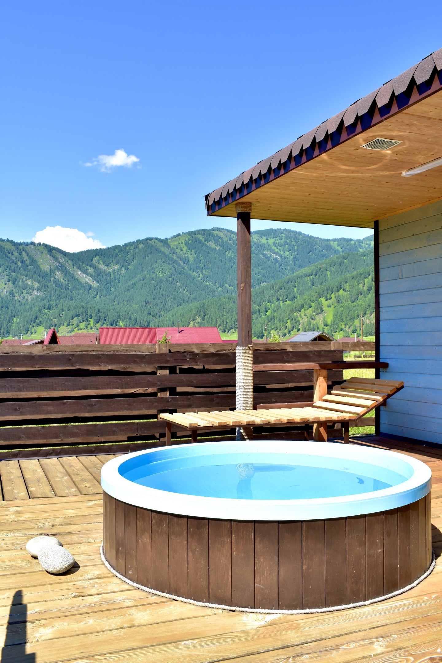 Литопур - фото 59