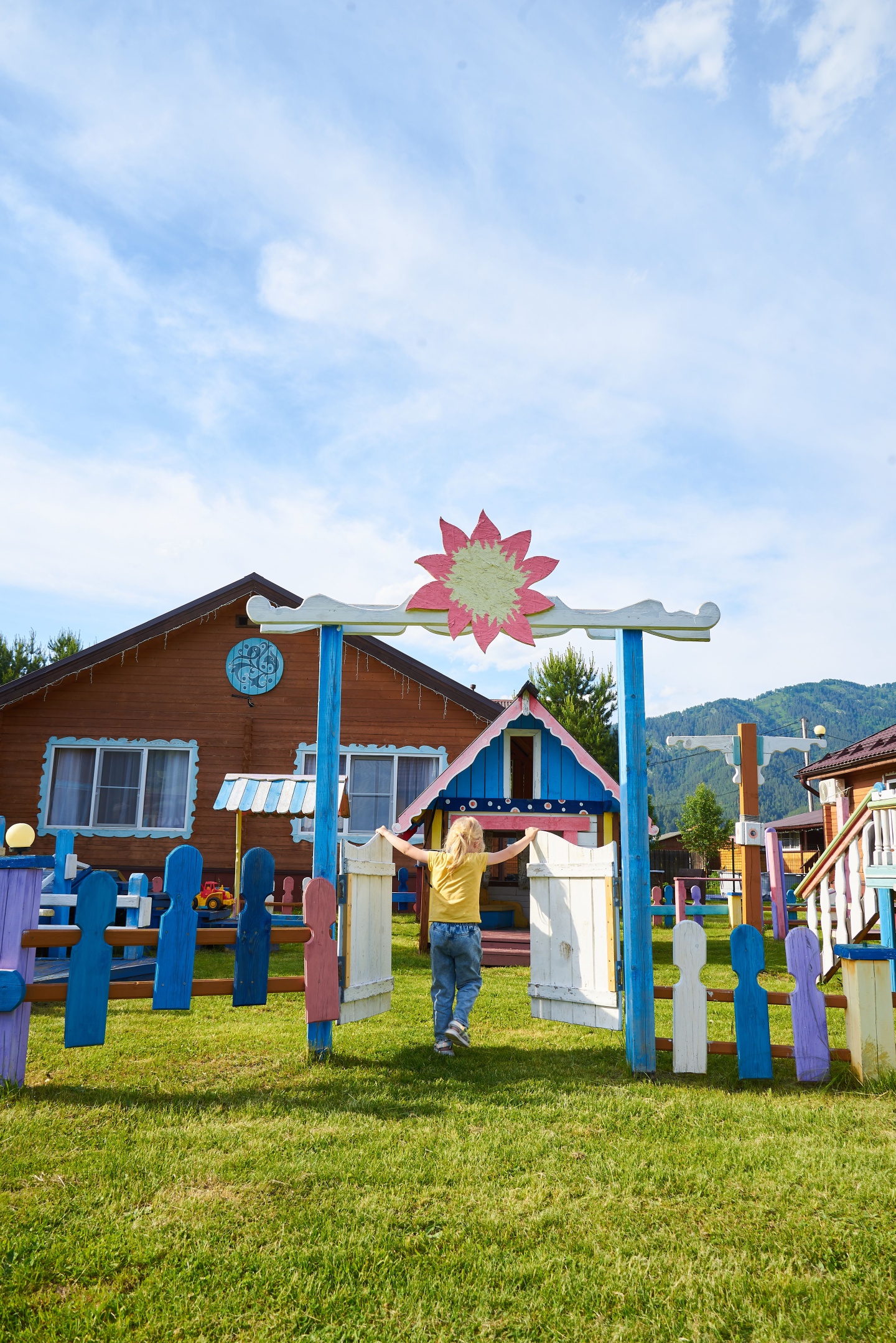 Литопур - фото 60