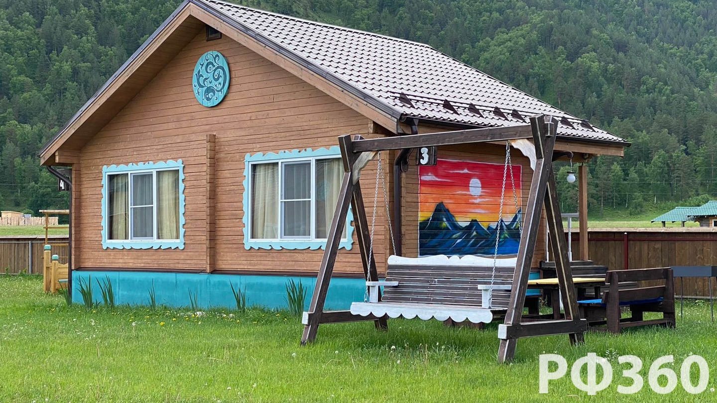 Литопур - фото 61