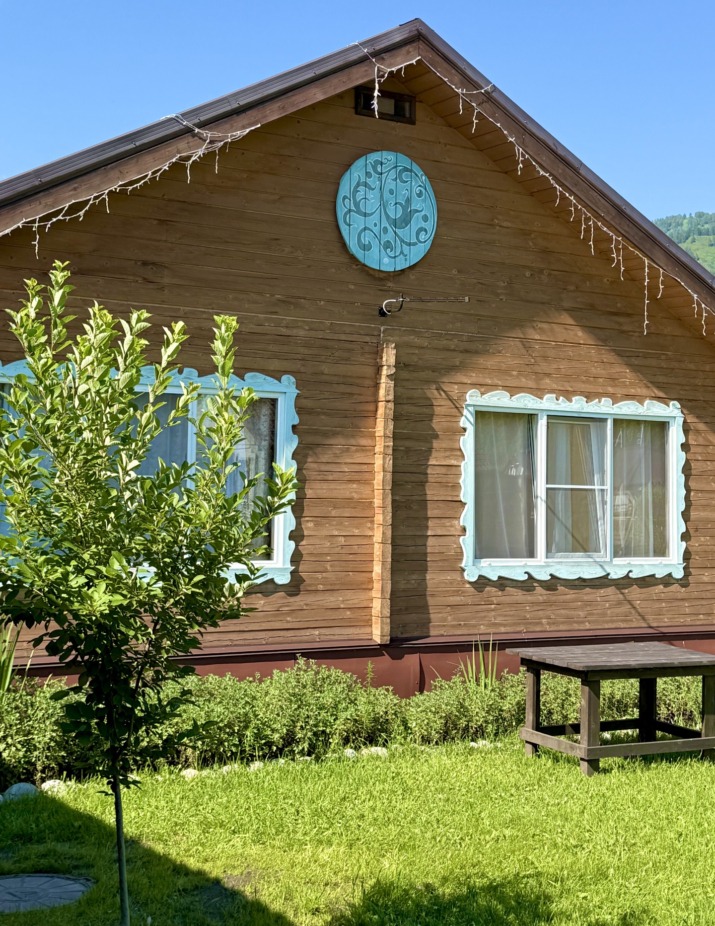 Литопур - фото 64