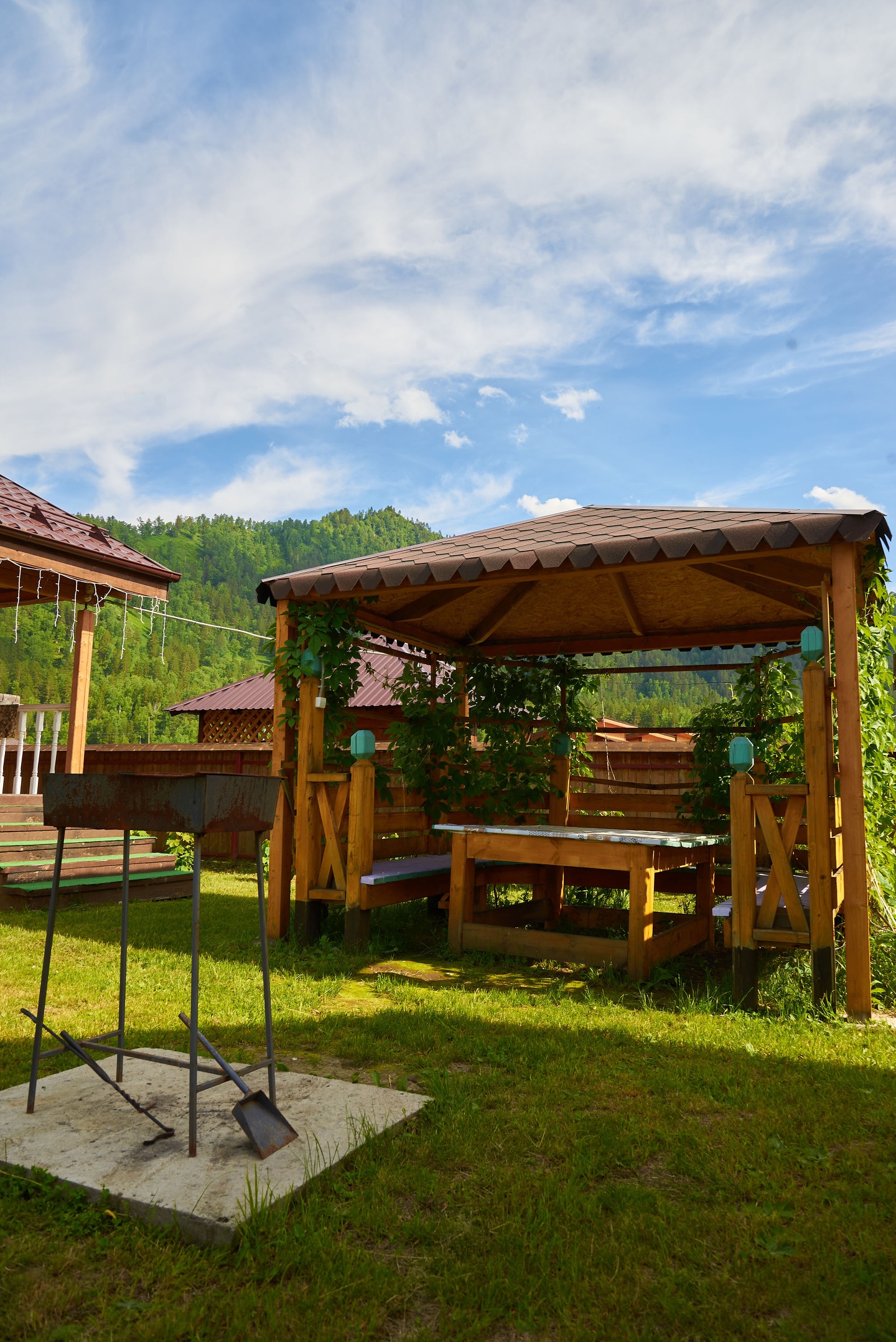 Литопур - фото 66