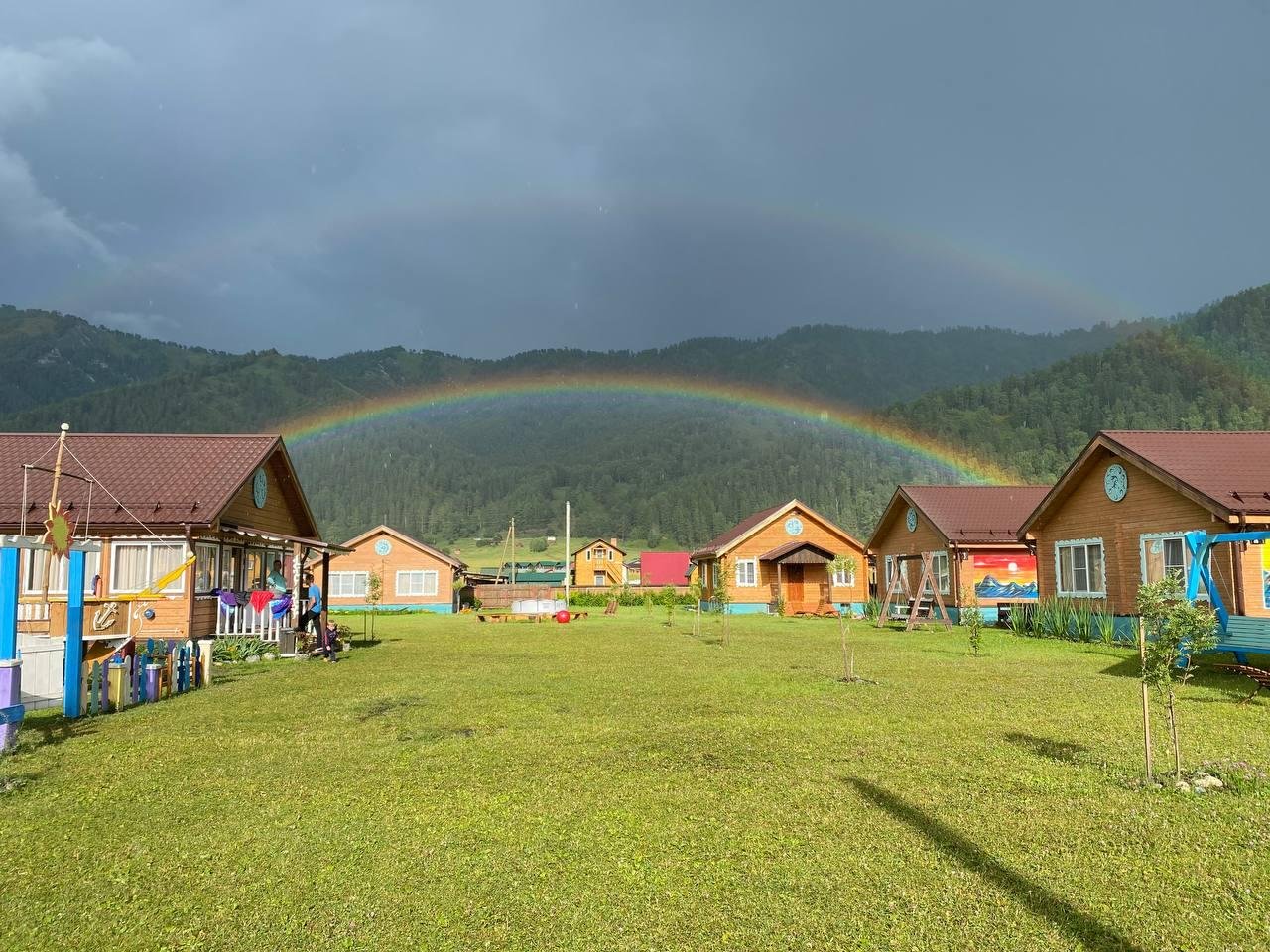 Литопур - фото 69