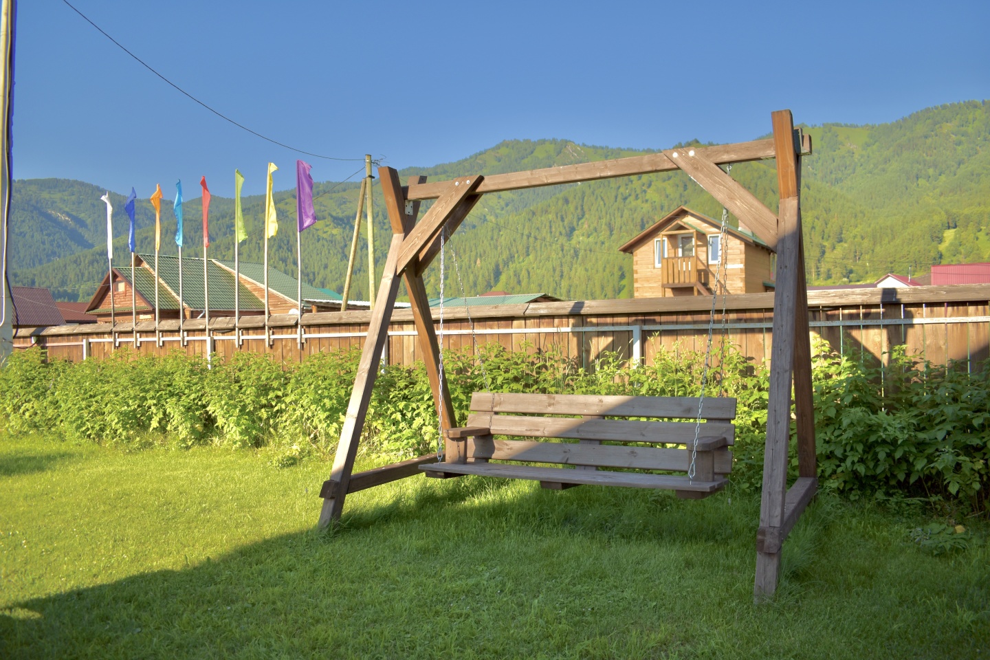 Литопур - фото 71