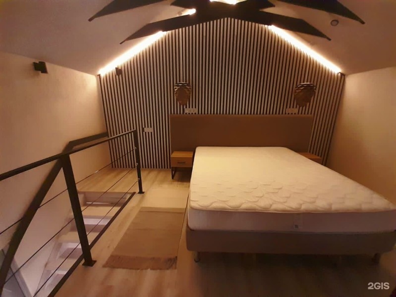 Шале - фото 10