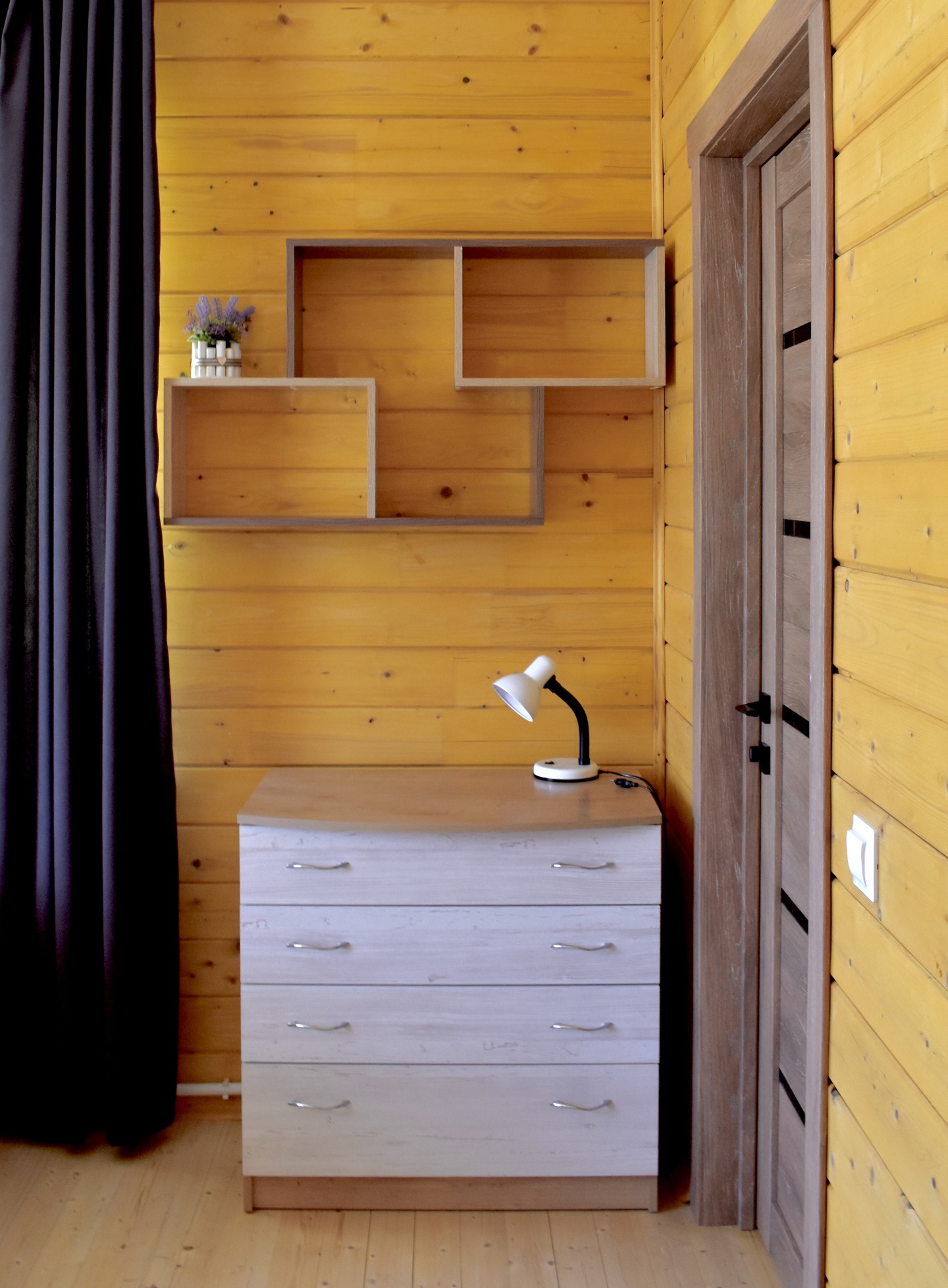 Литопур - фото 72