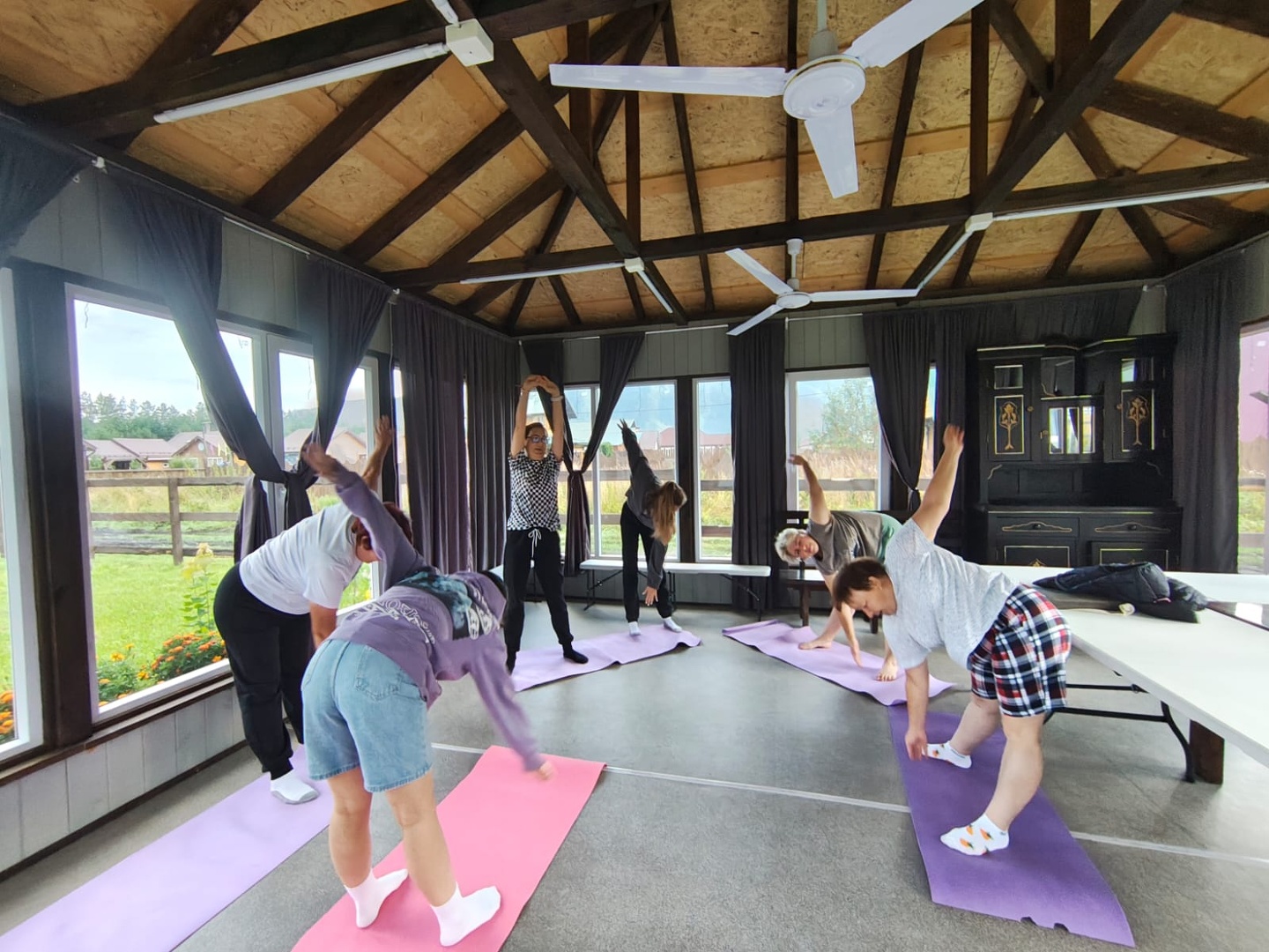 Литопур - фото 74