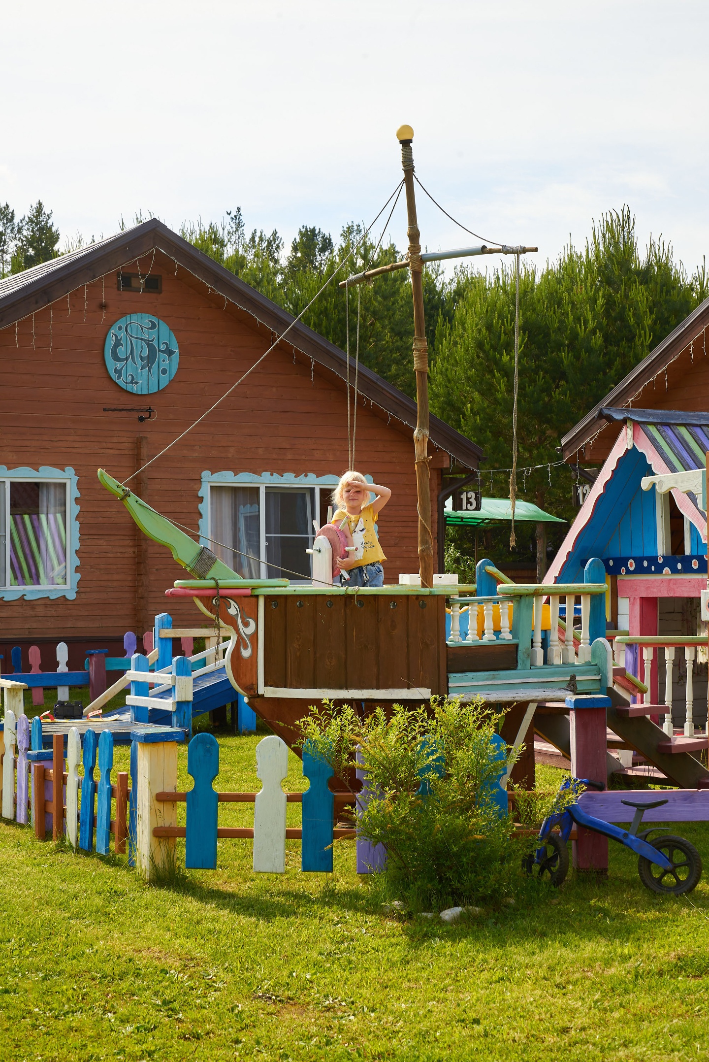 Литопур - фото 77