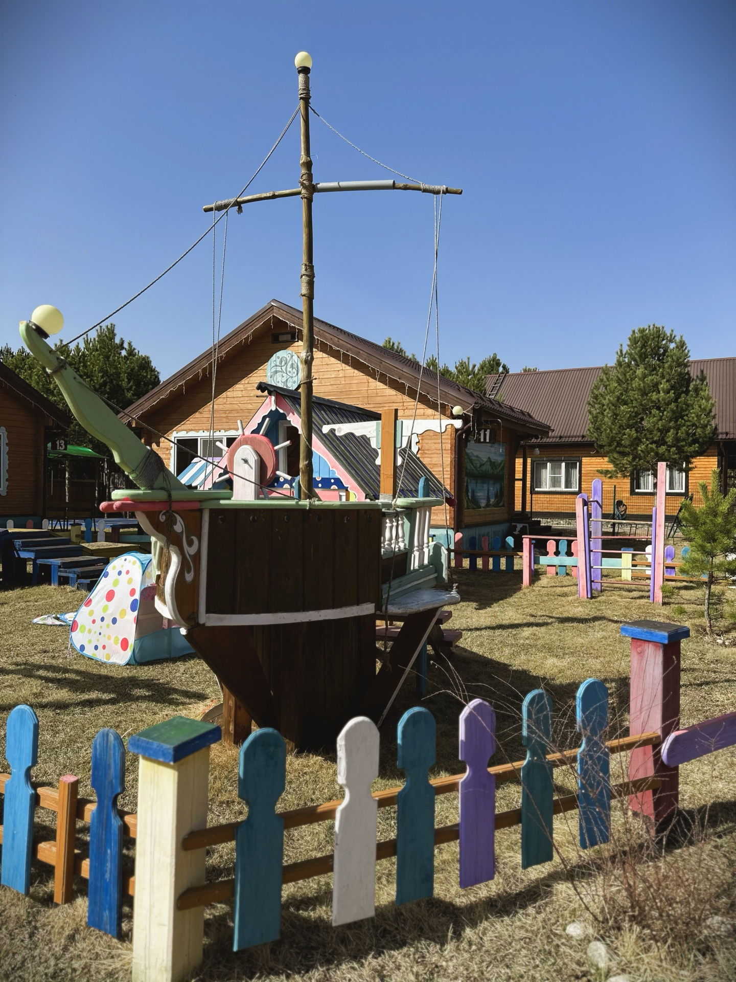 Литопур - фото 78