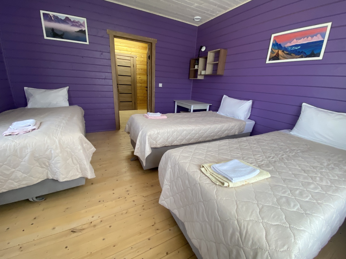 Литопур - фото 79