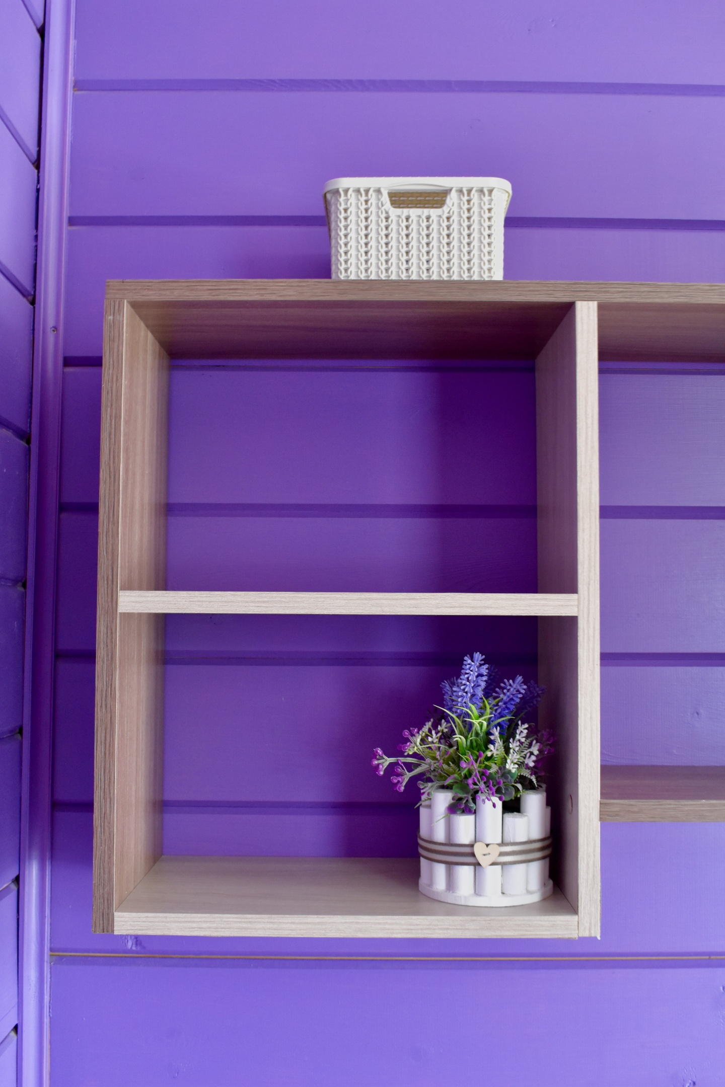 Литопур - фото 80