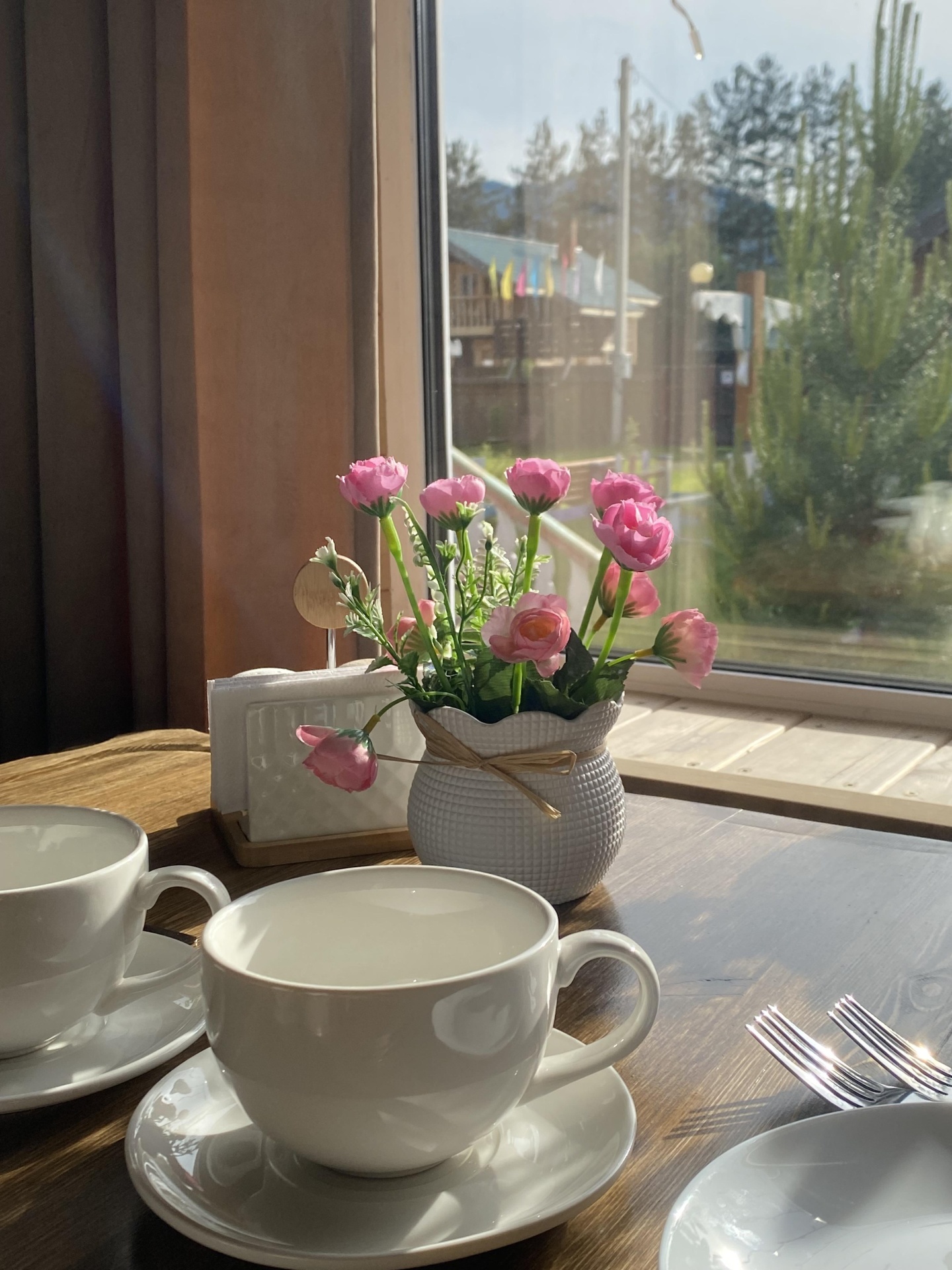 Литопур - фото 81