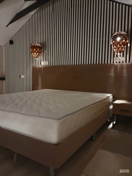 Шале - фото 11