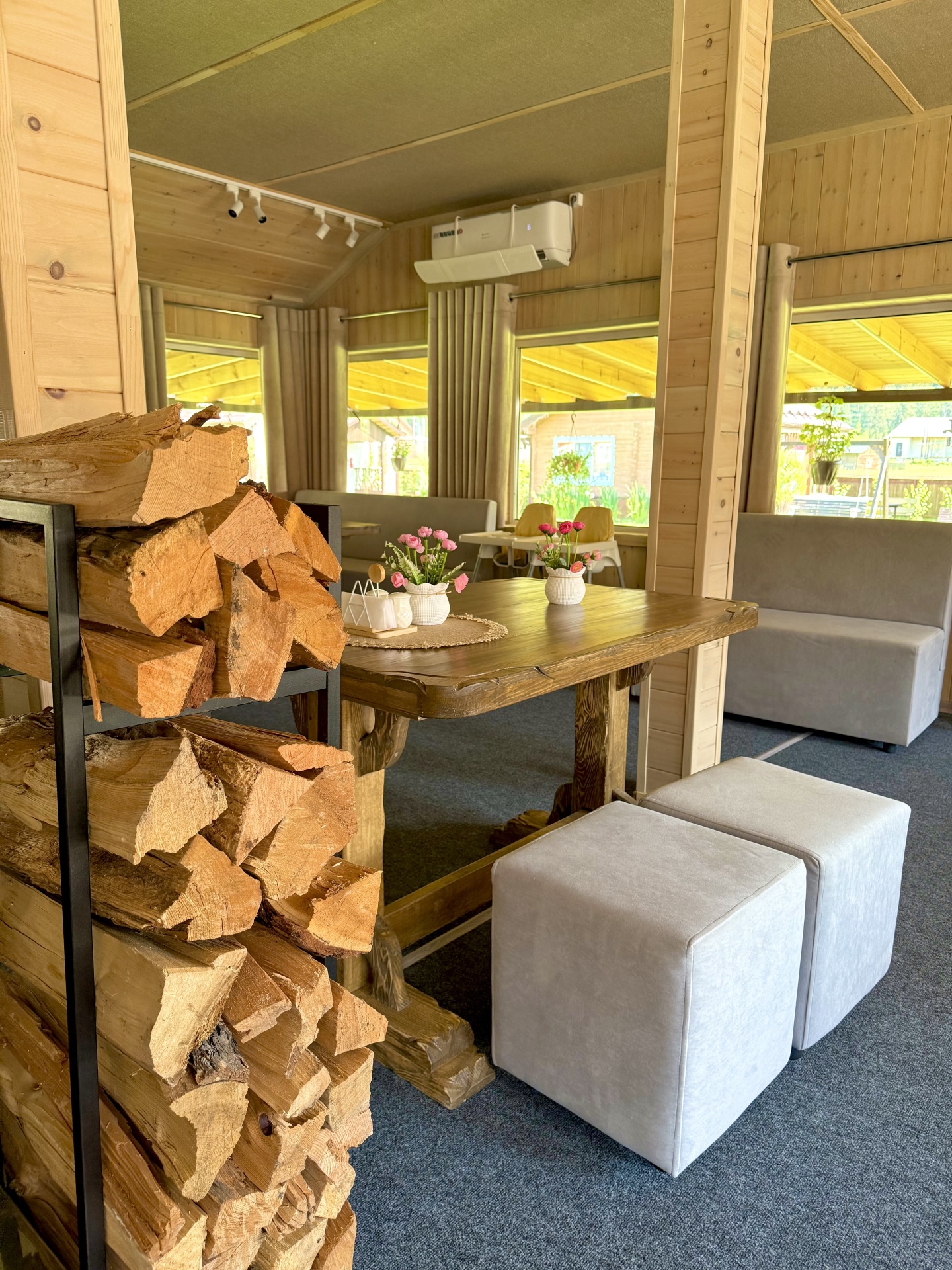 Литопур - фото 83