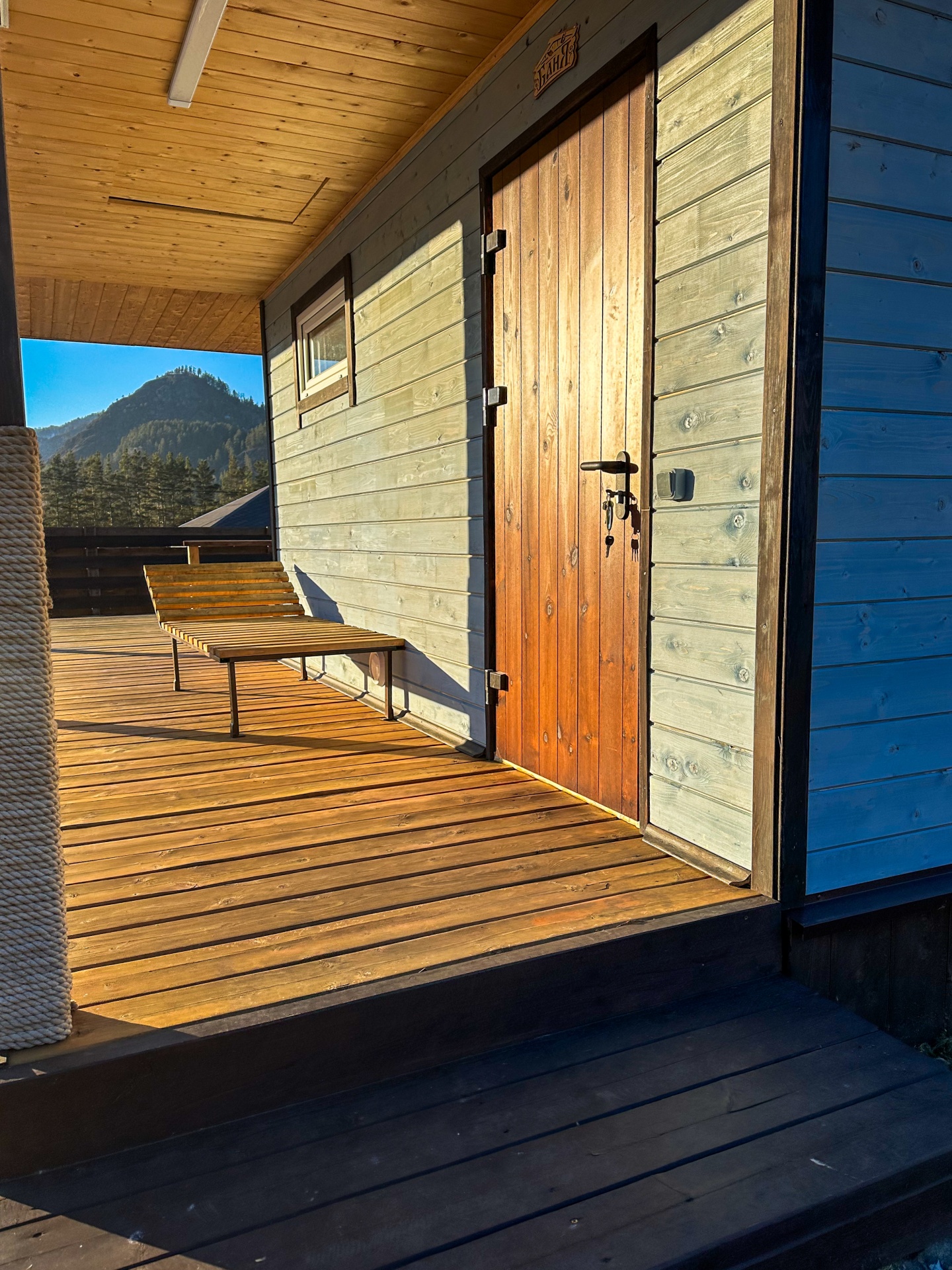 Литопур - фото 86