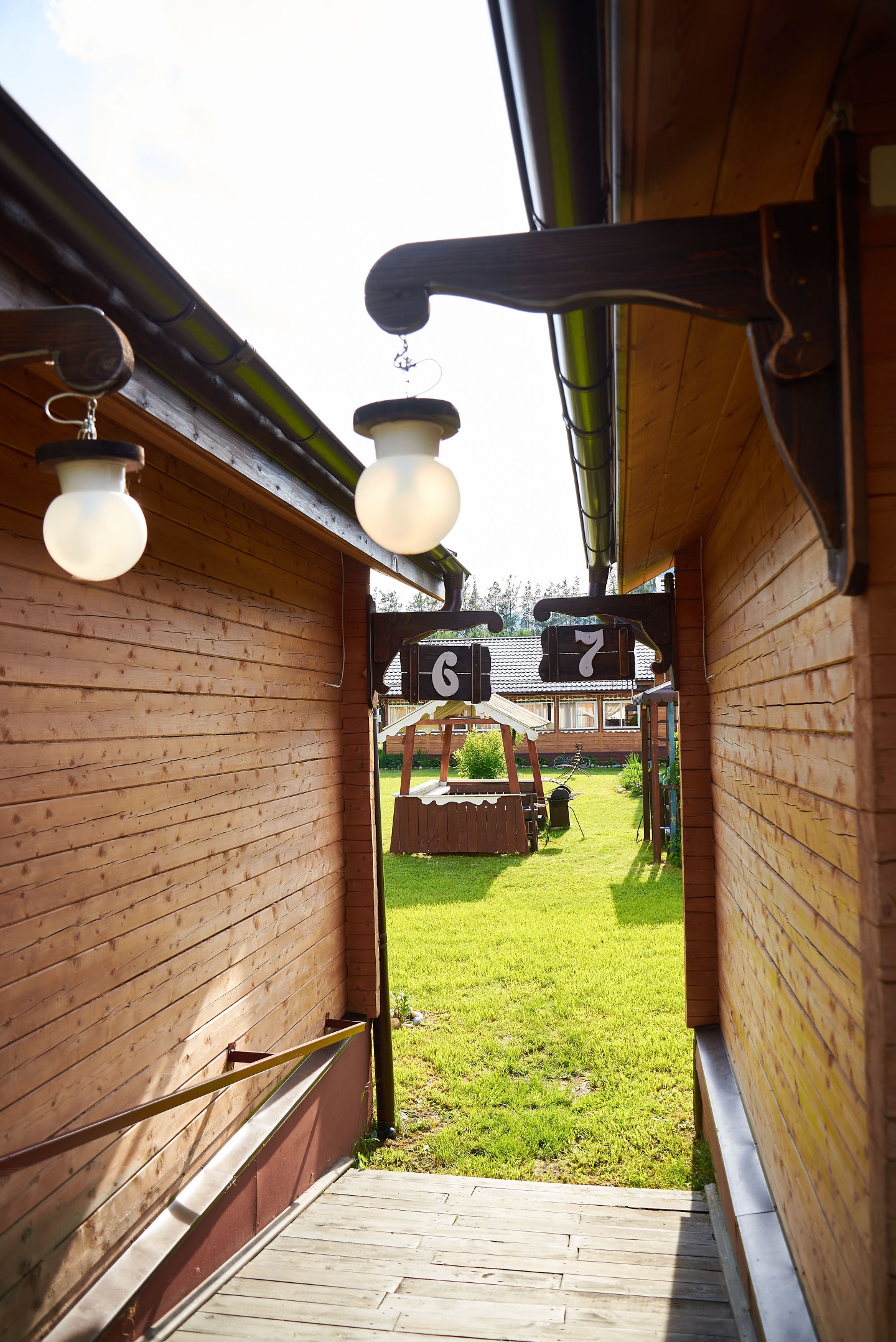 Литопур - фото 89