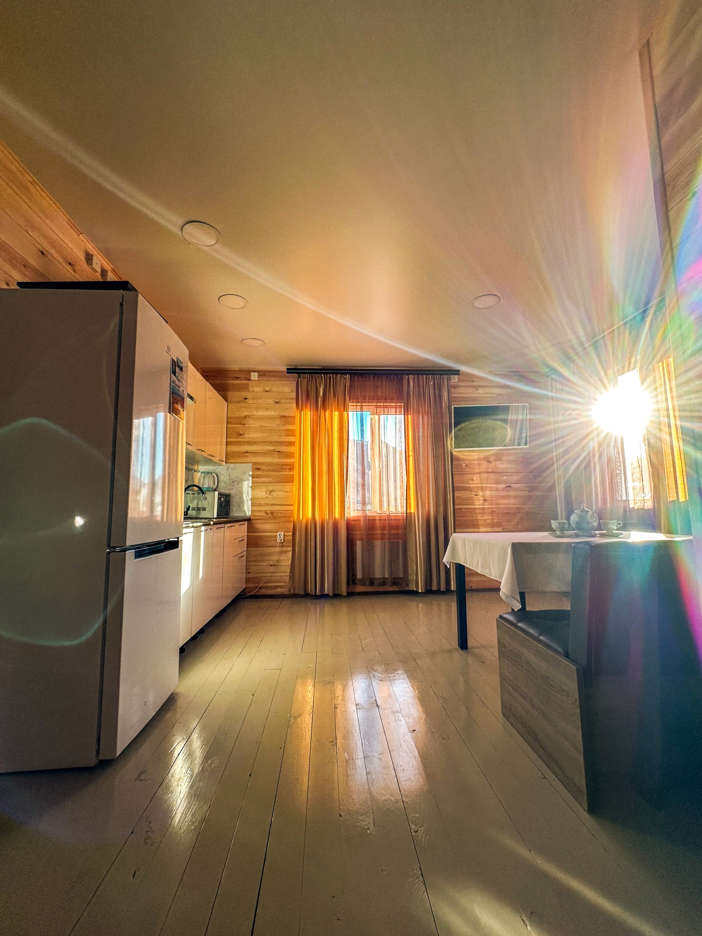 Литопур - фото 91