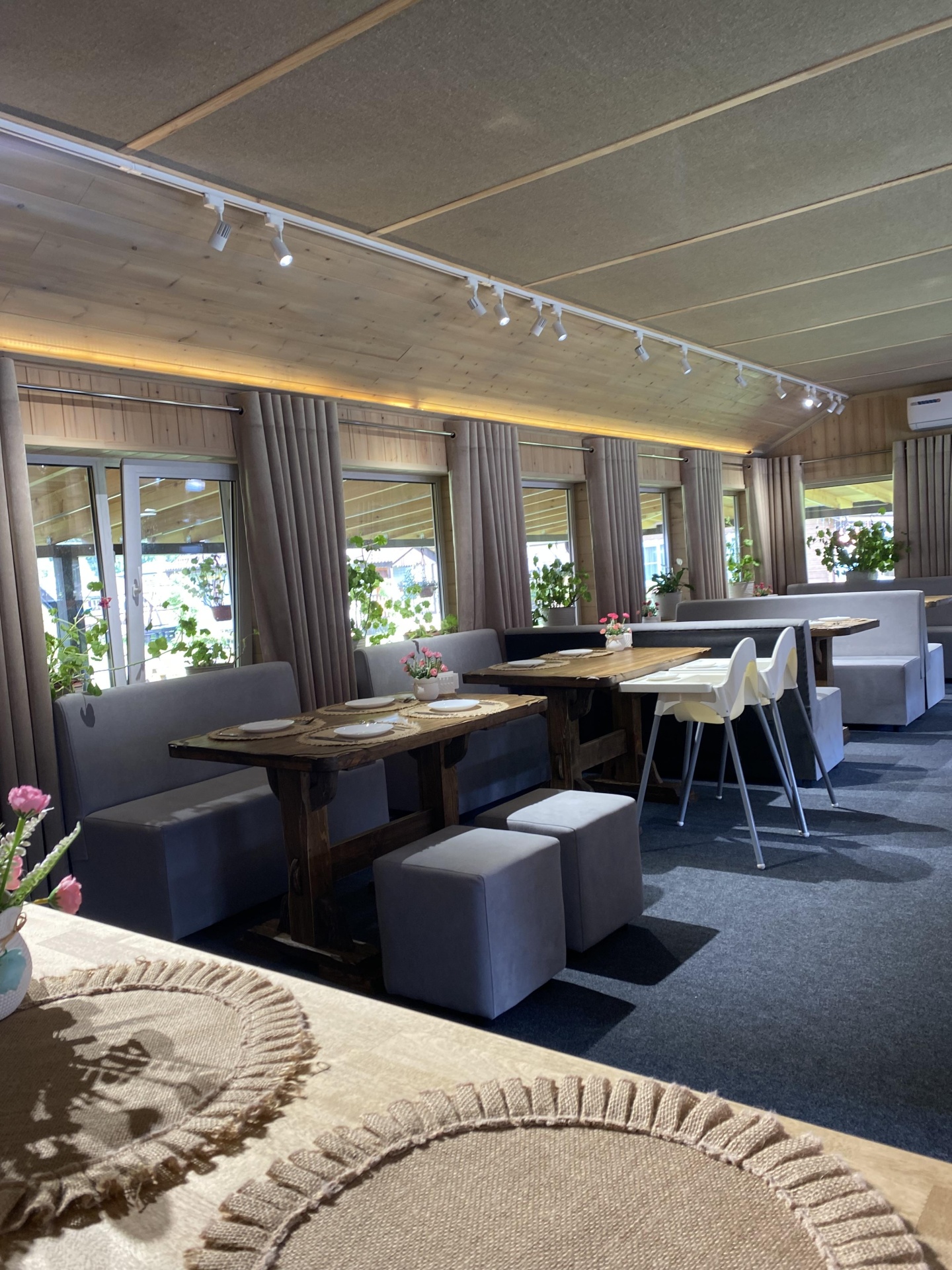 Литопур - фото 93