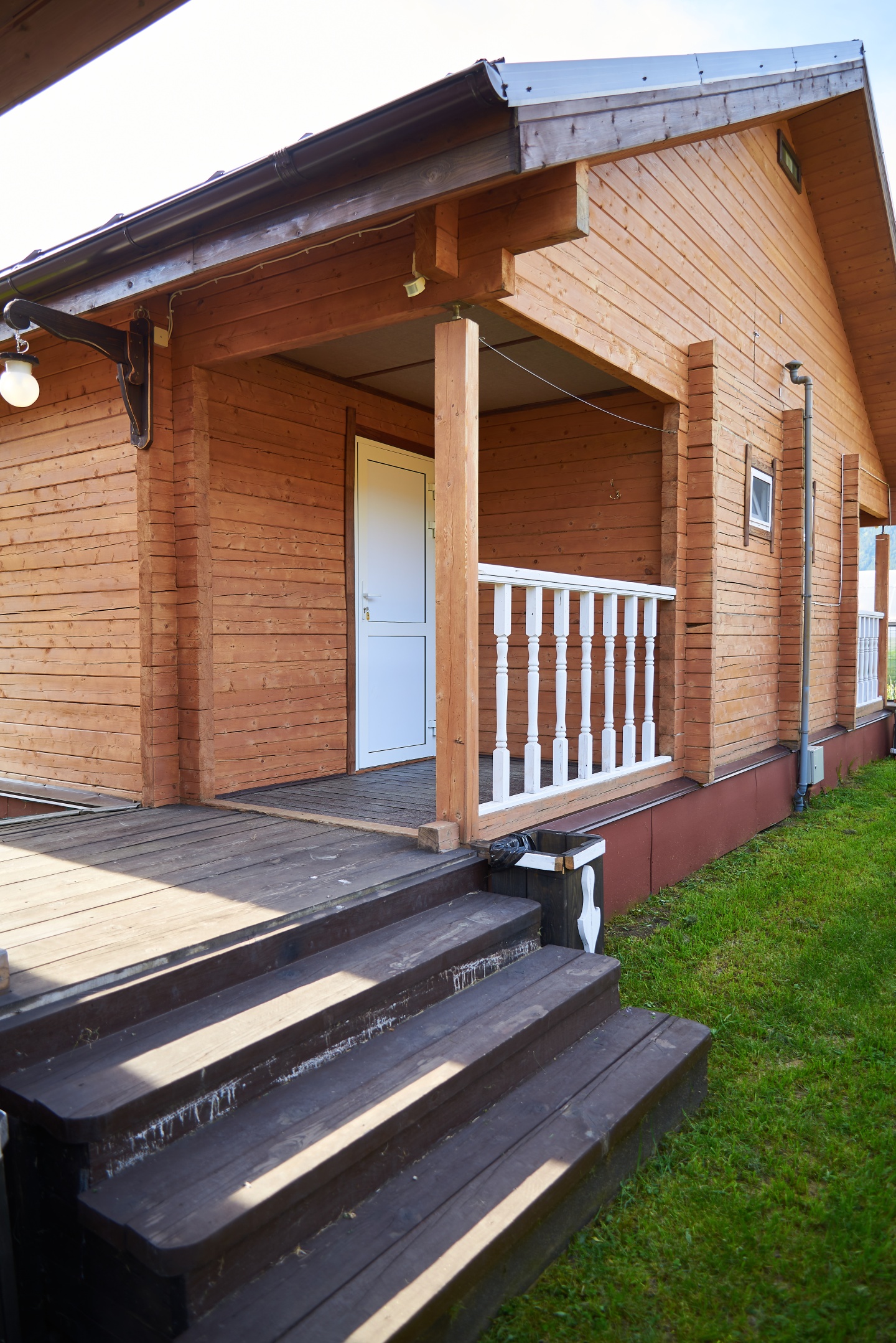 Литопур - фото 94