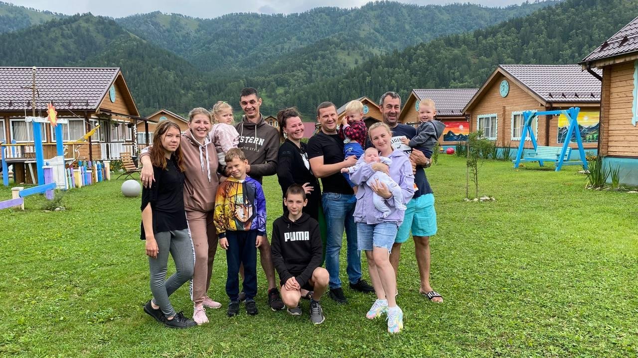 Литопур - фото 95