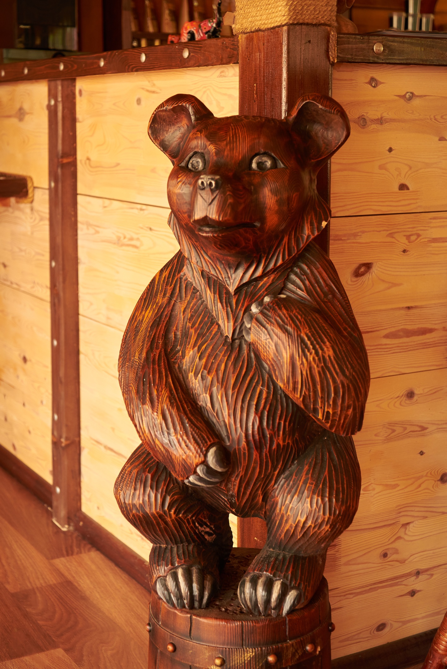 Литопур - фото 97