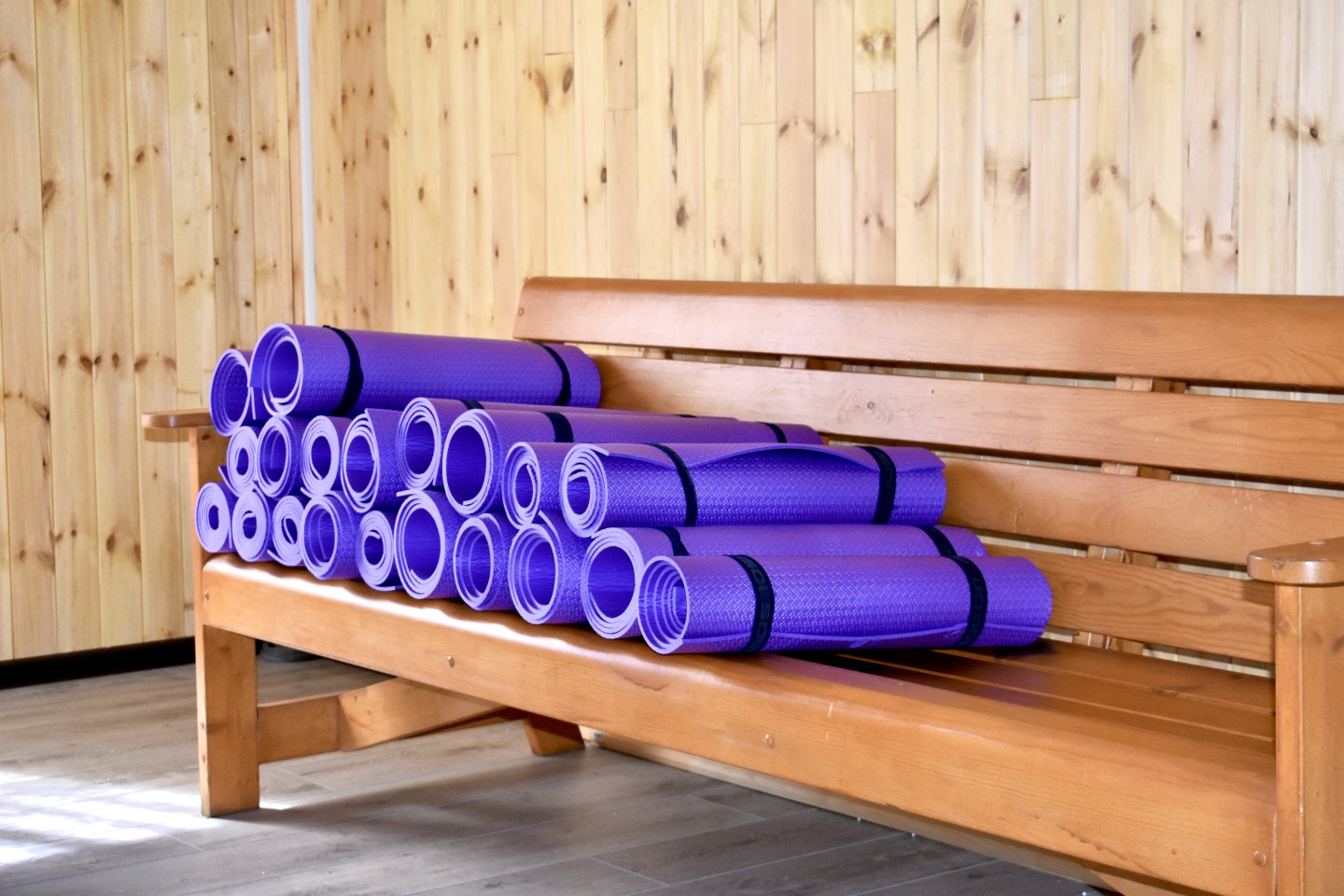 Литопур - фото 99