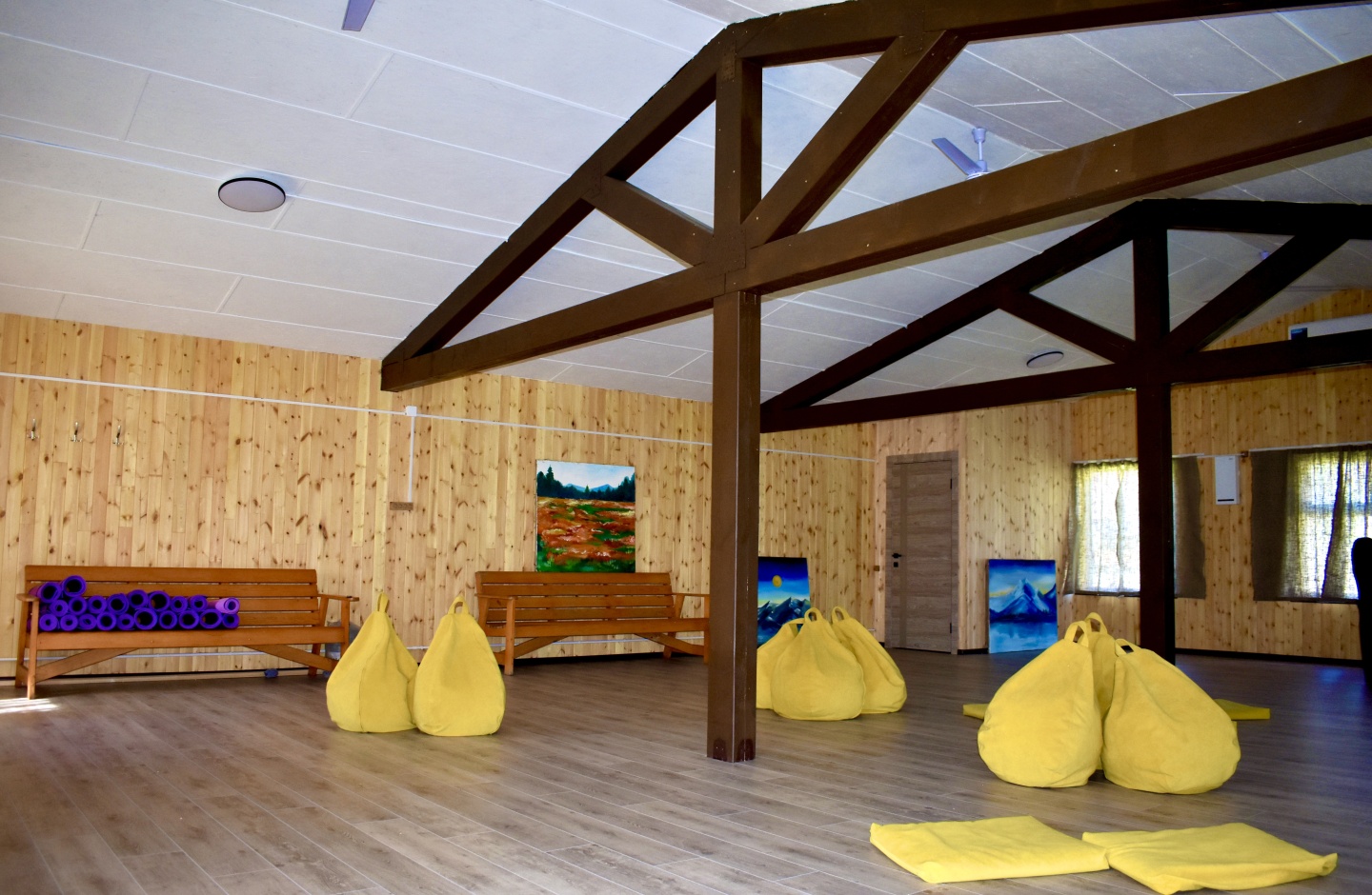 Литопур - фото 102