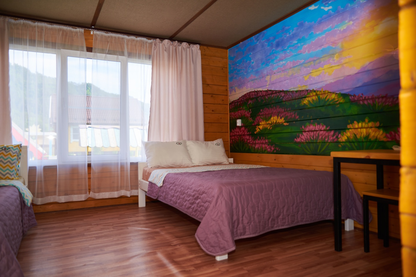 Литопур - фото 103