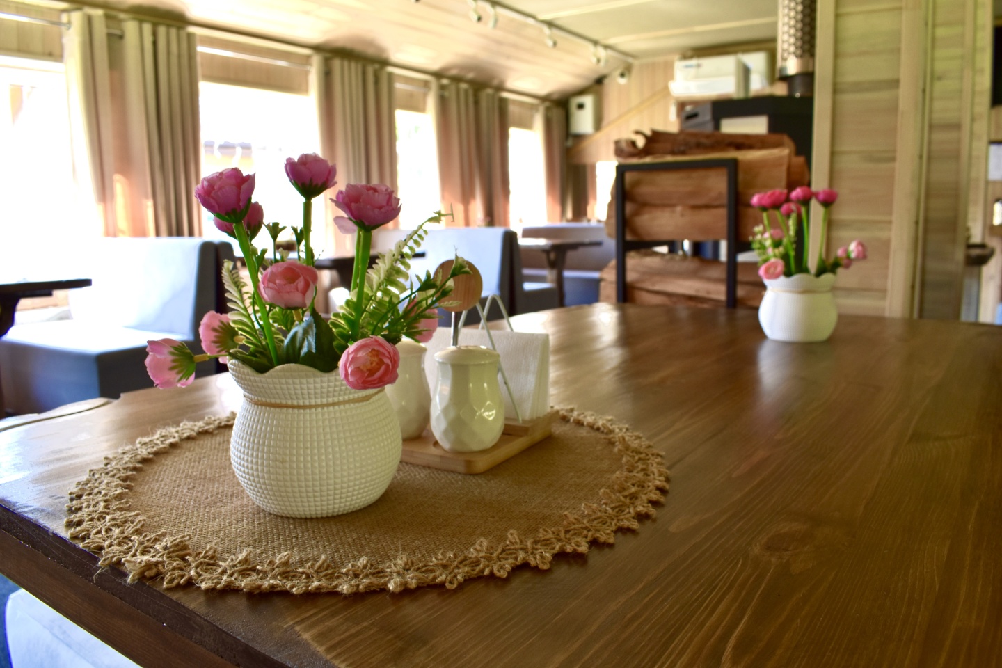 Литопур - фото 105