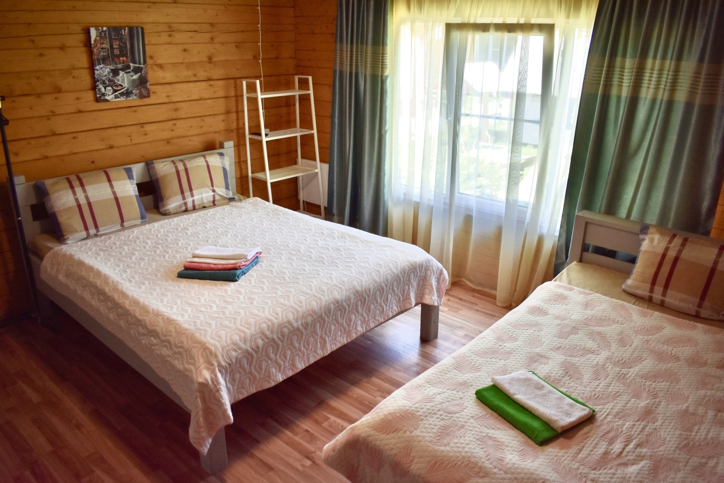 Литопур - фото 106