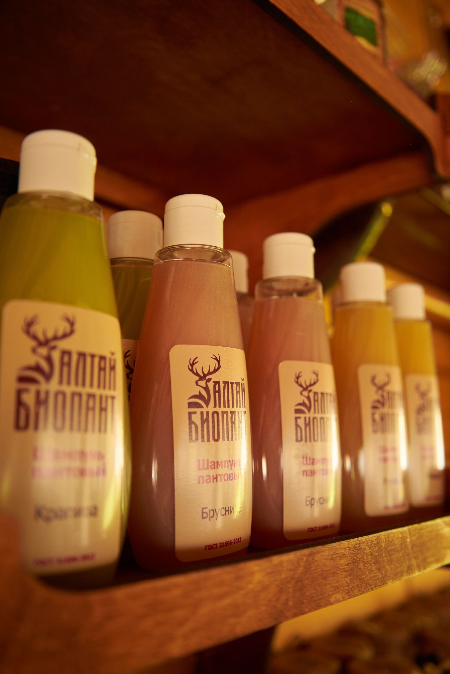 Литопур - фото 109