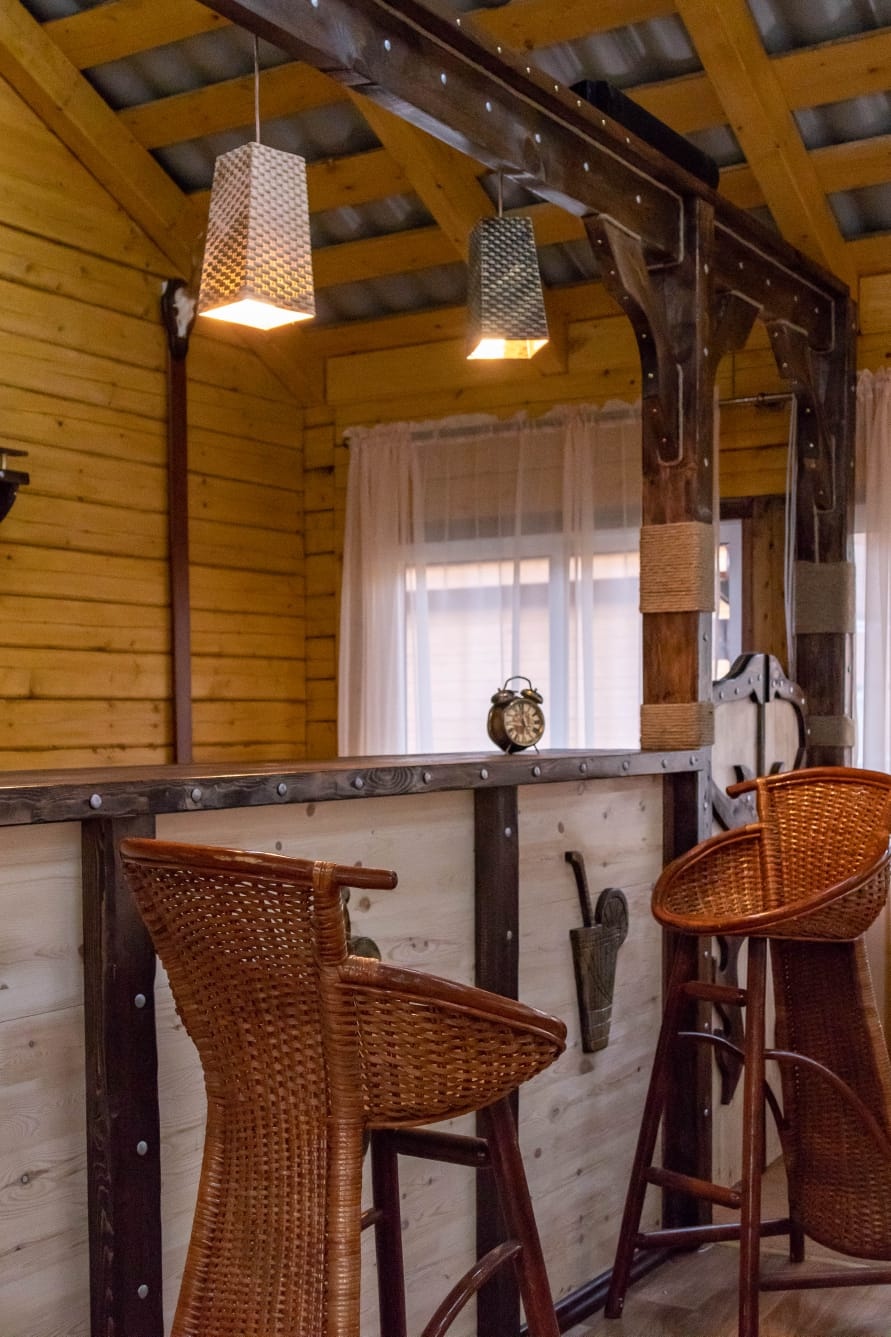 Литопур - фото 110