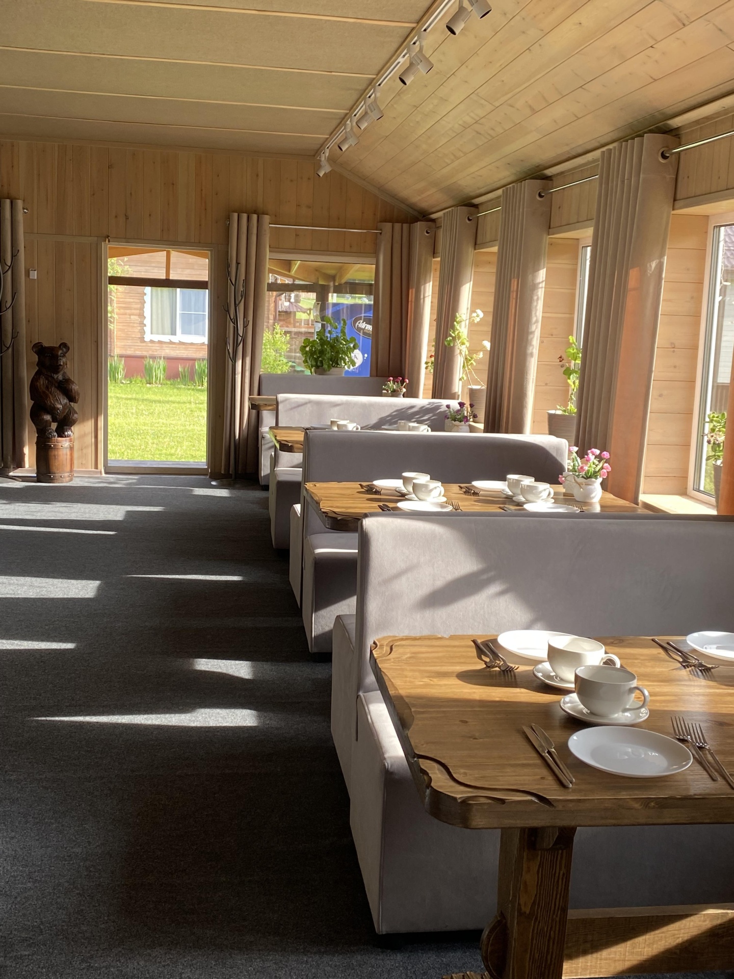 Литопур - фото 112