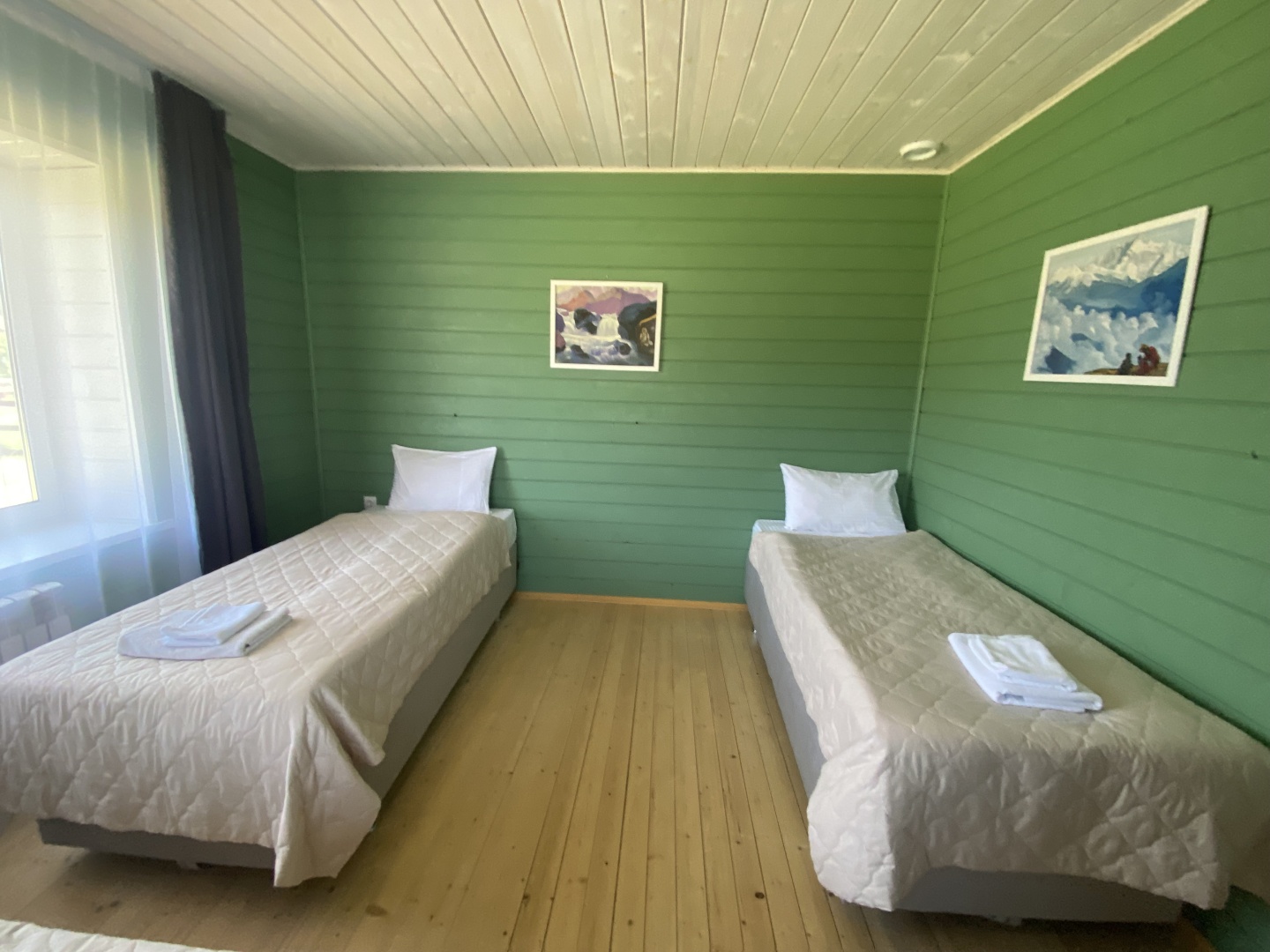 Литопур - фото 113