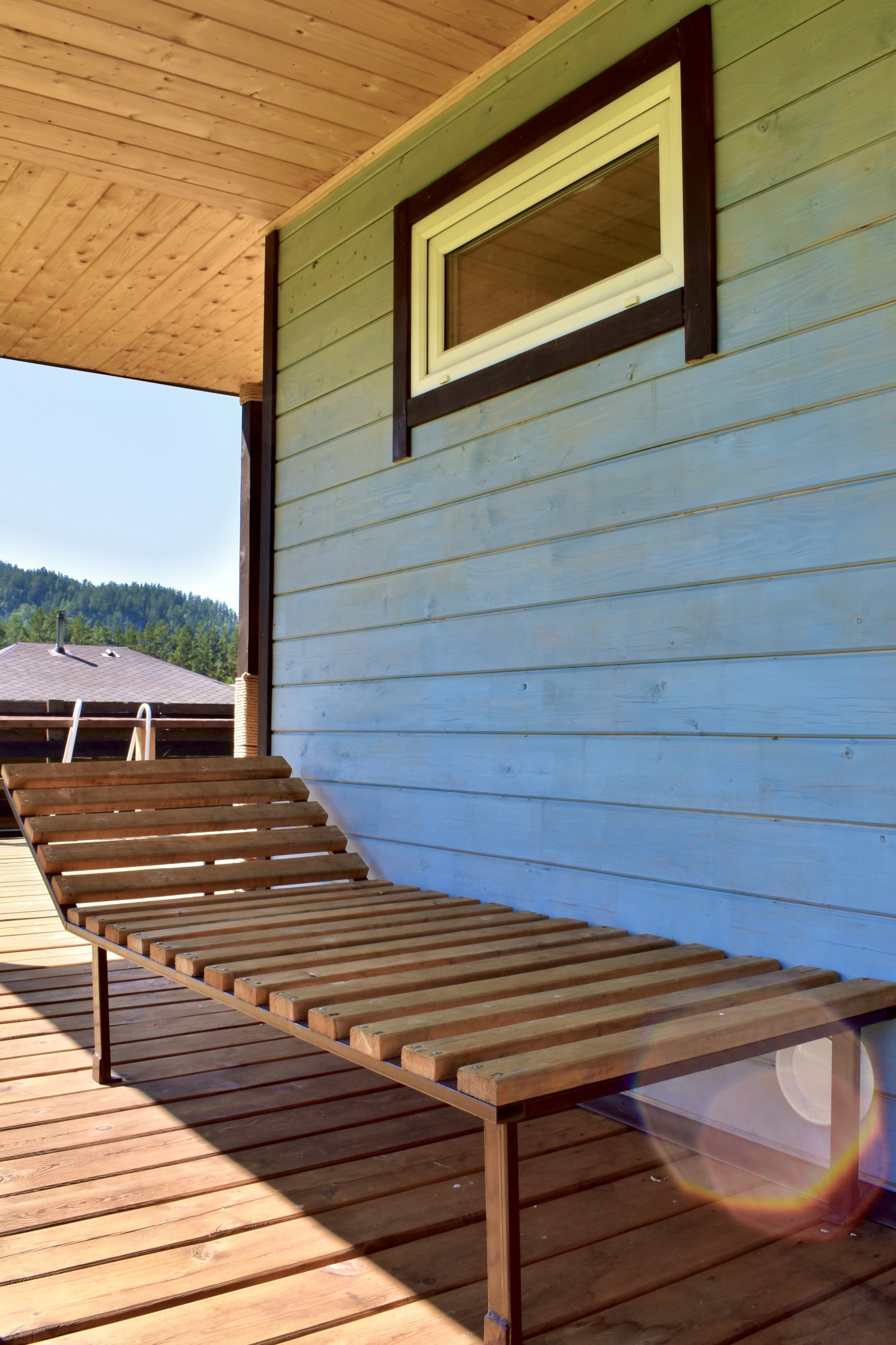 Литопур - фото 117