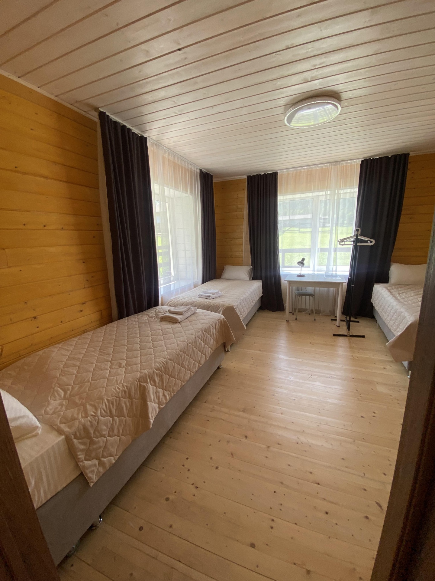 Литопур - фото 118