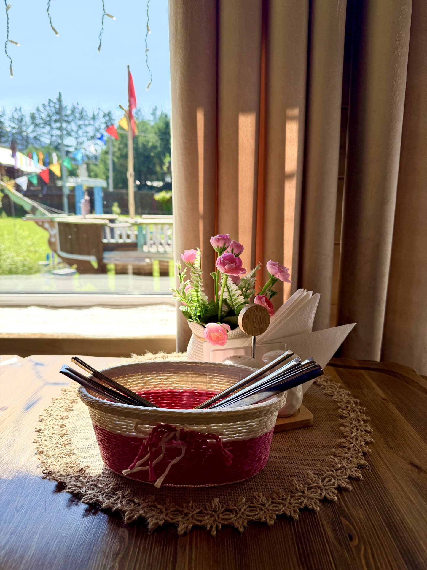 Литопур - фото 119