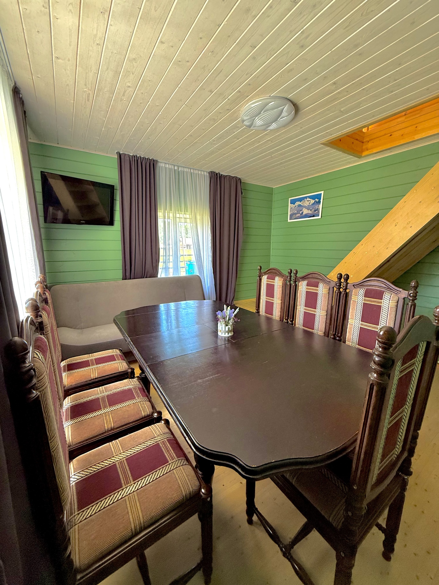 Литопур - фото 120