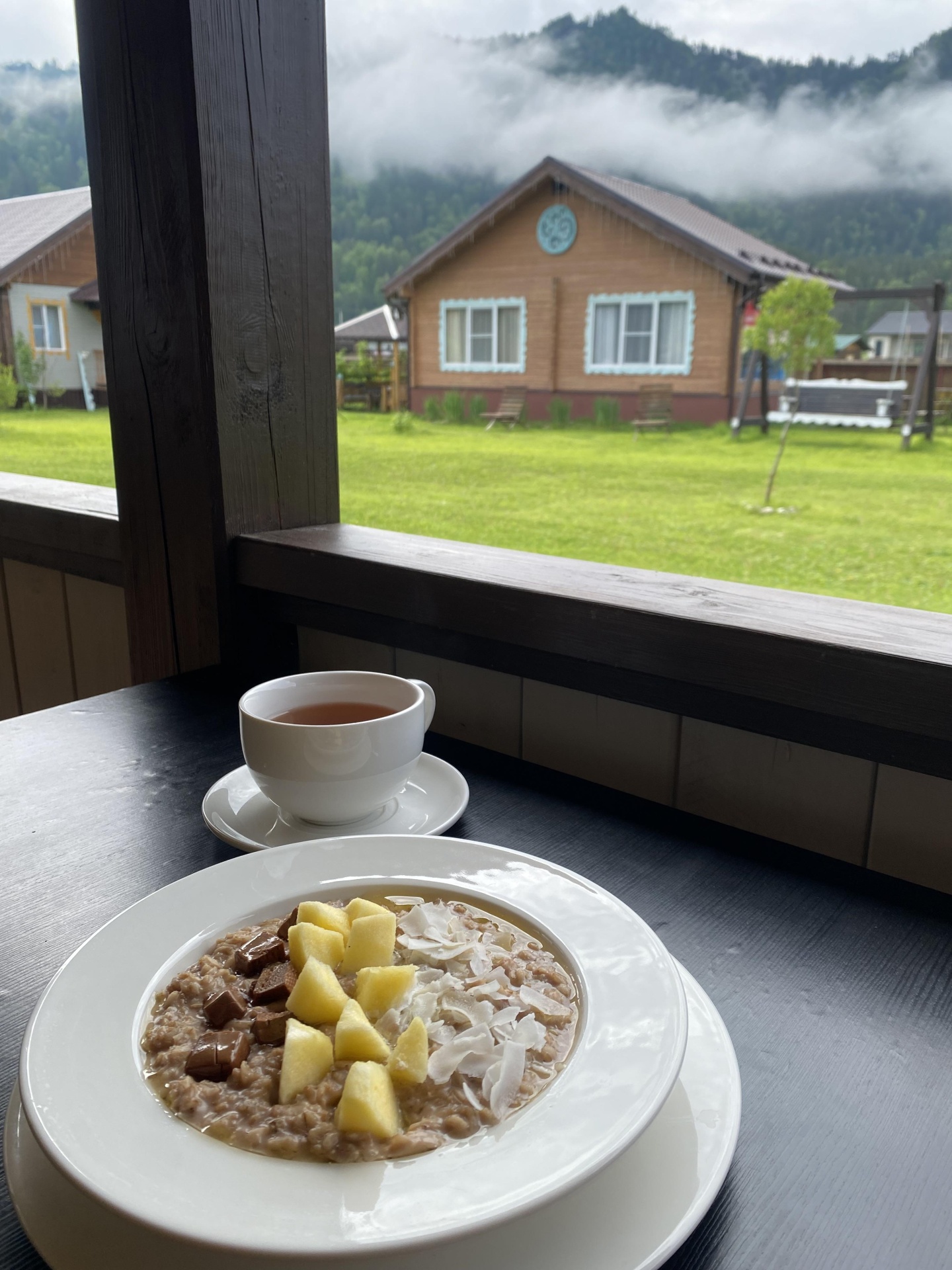 Литопур - фото 121