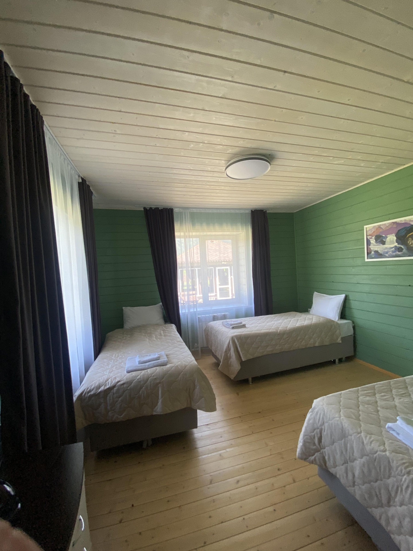 Литопур - фото 122