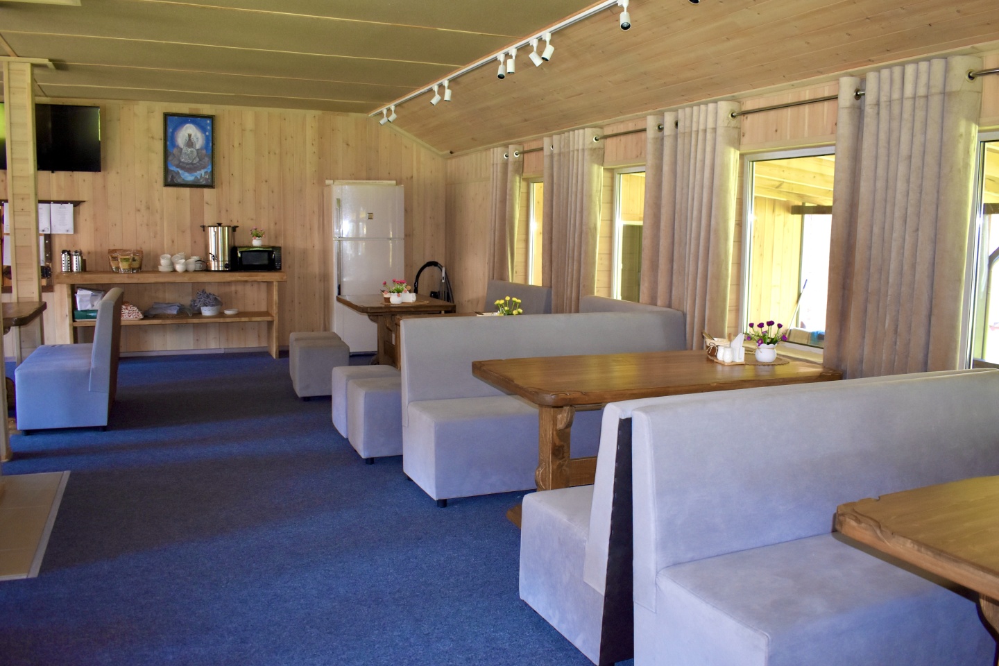 Литопур - фото 123