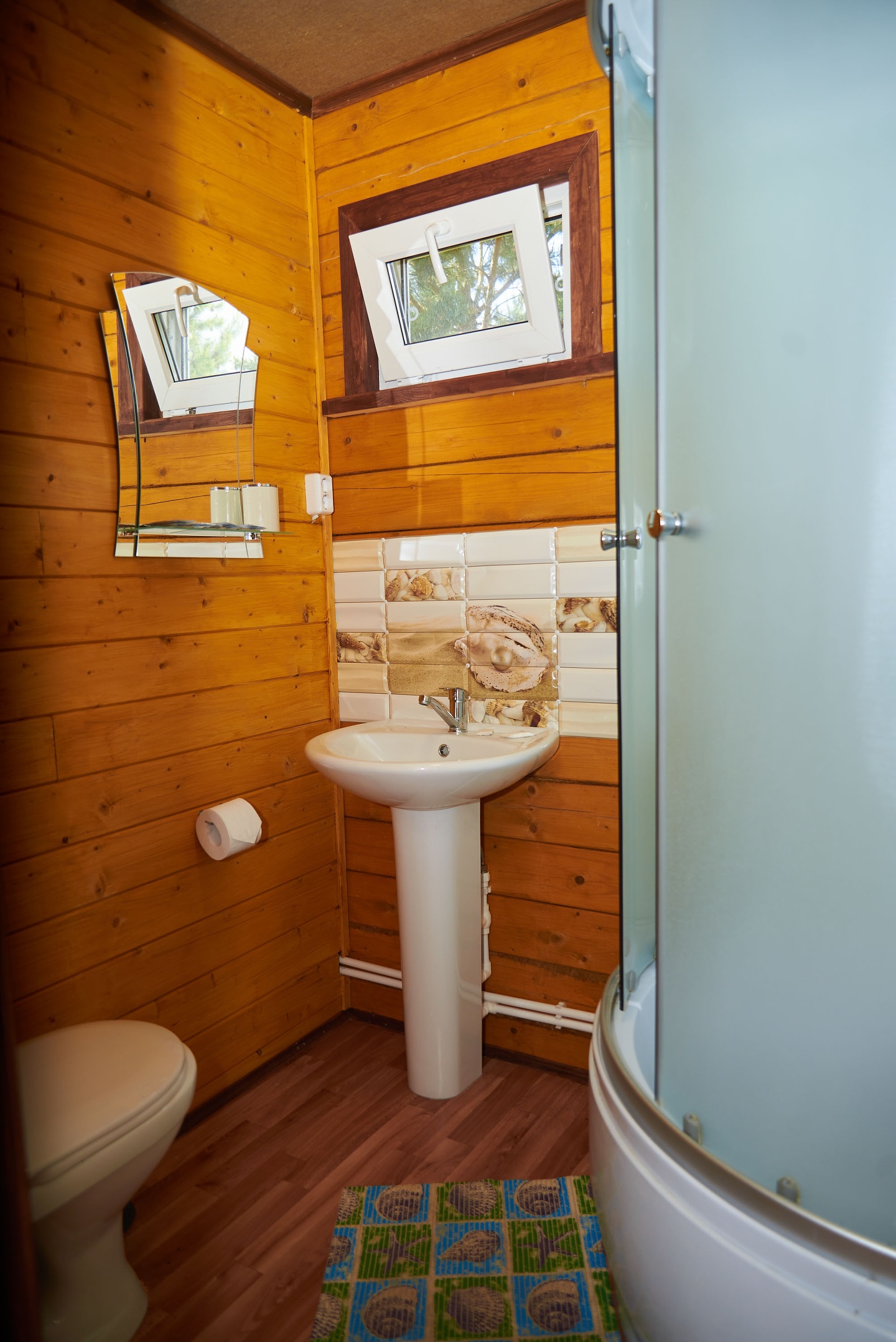 Литопур - фото 125