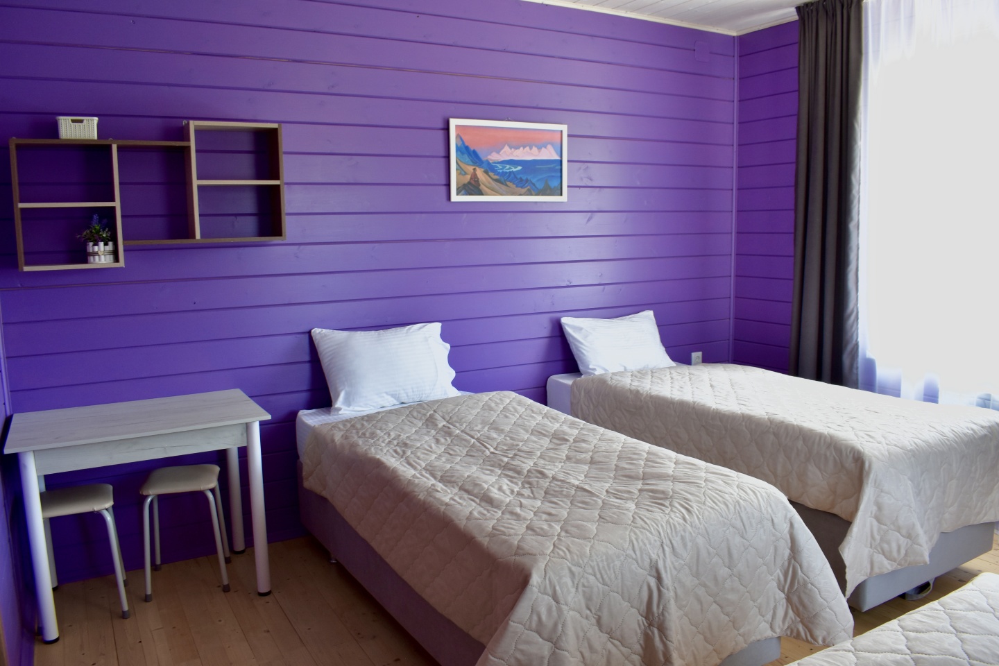 Литопур - фото 126