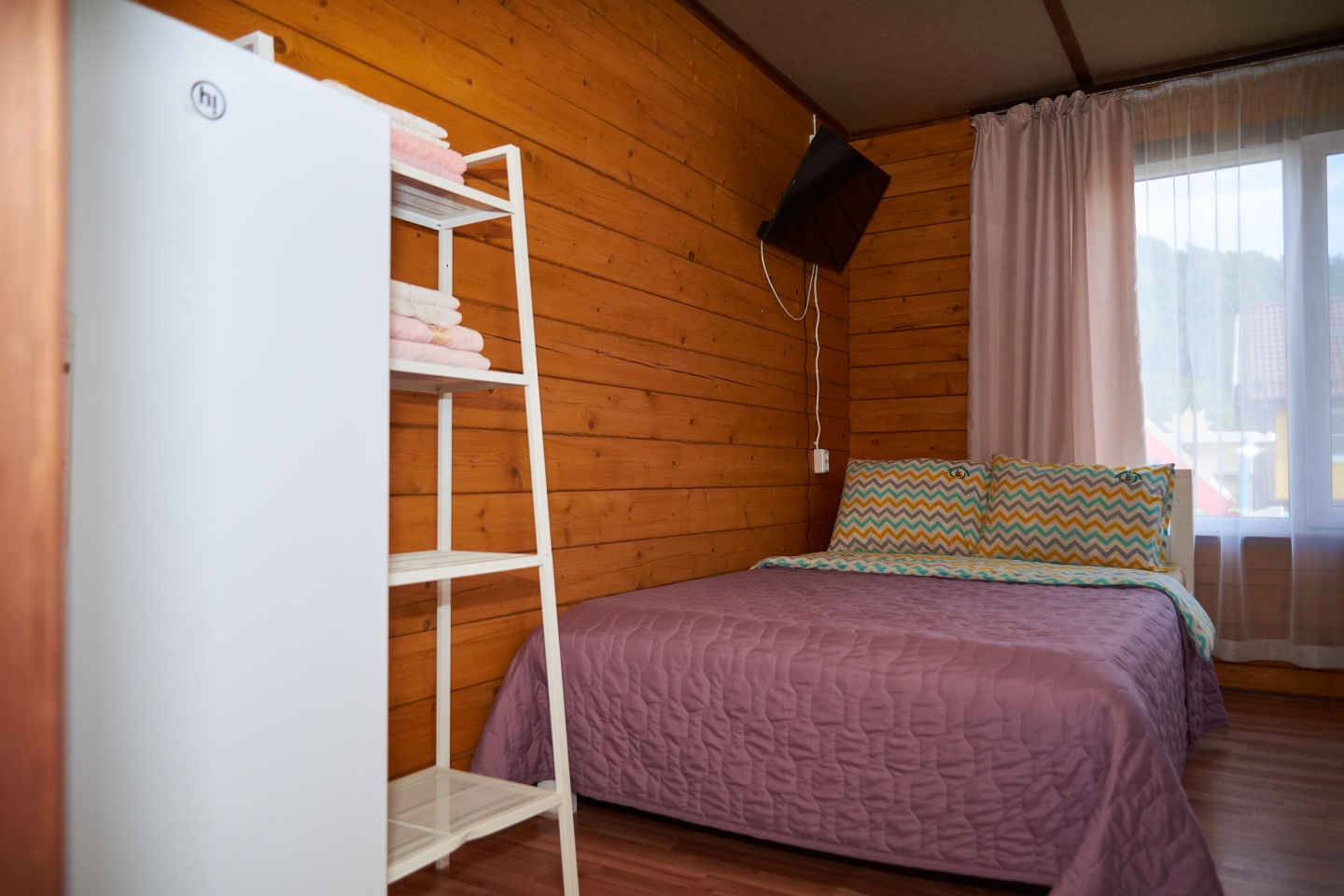 Литопур - фото 132