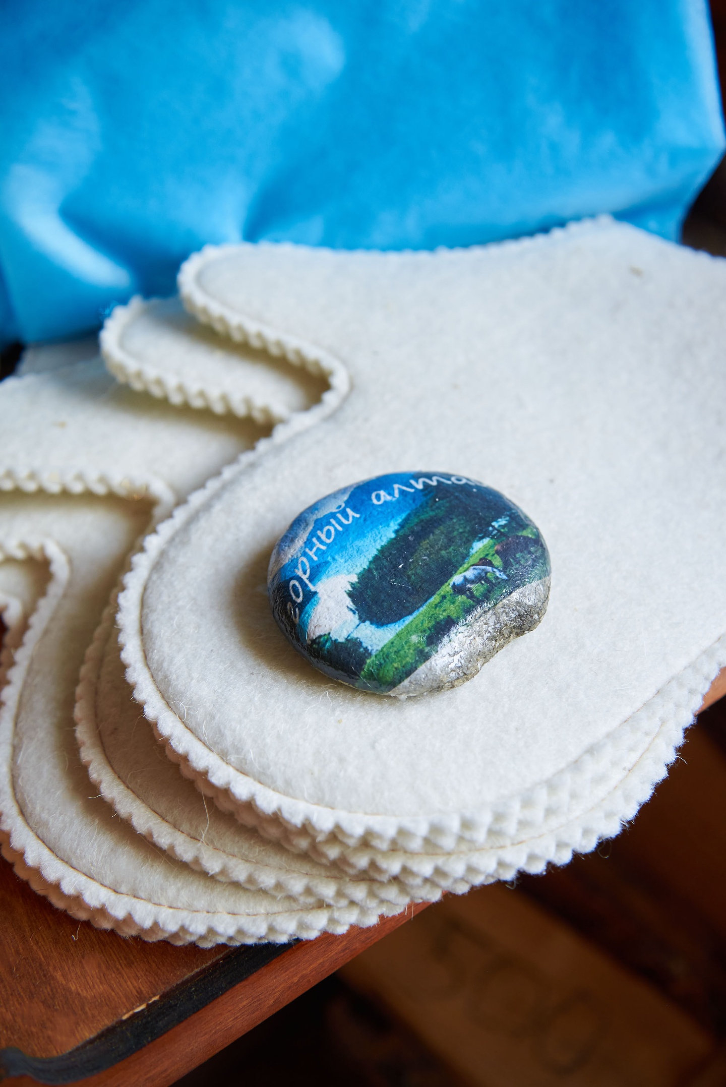 Литопур - фото 133