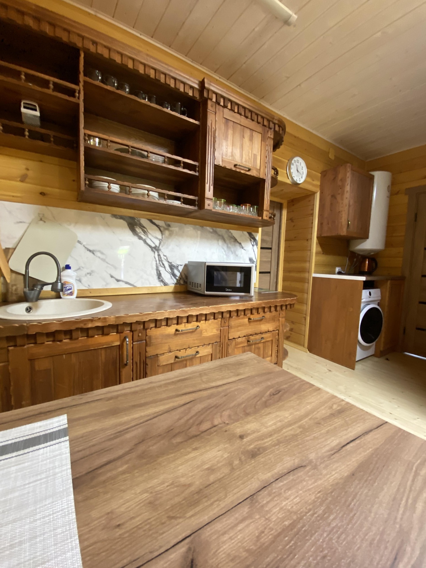 Литопур - фото 136