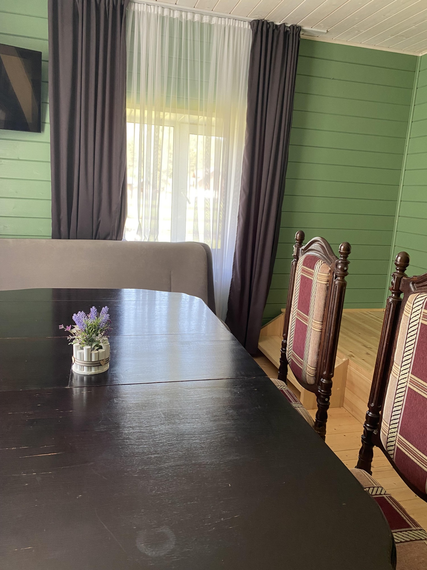 Литопур - фото 137