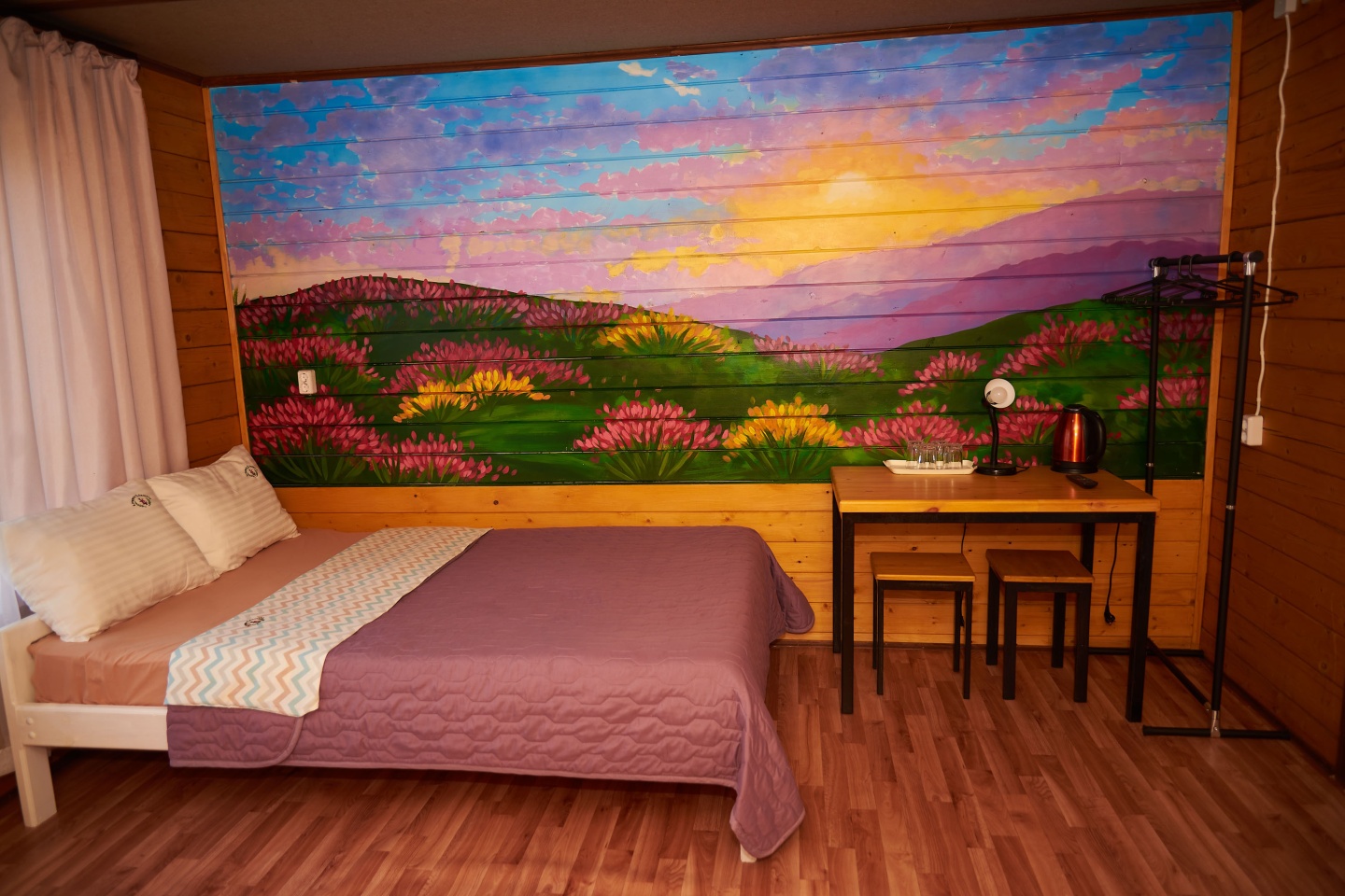 Литопур - фото 138