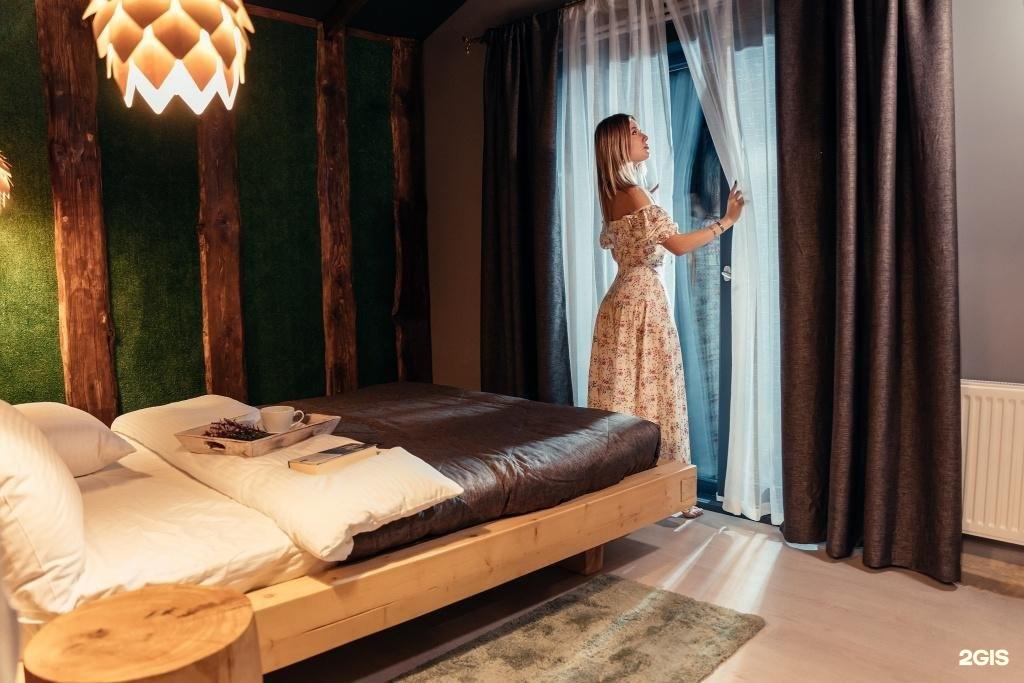 Veresk Altai - фото 3